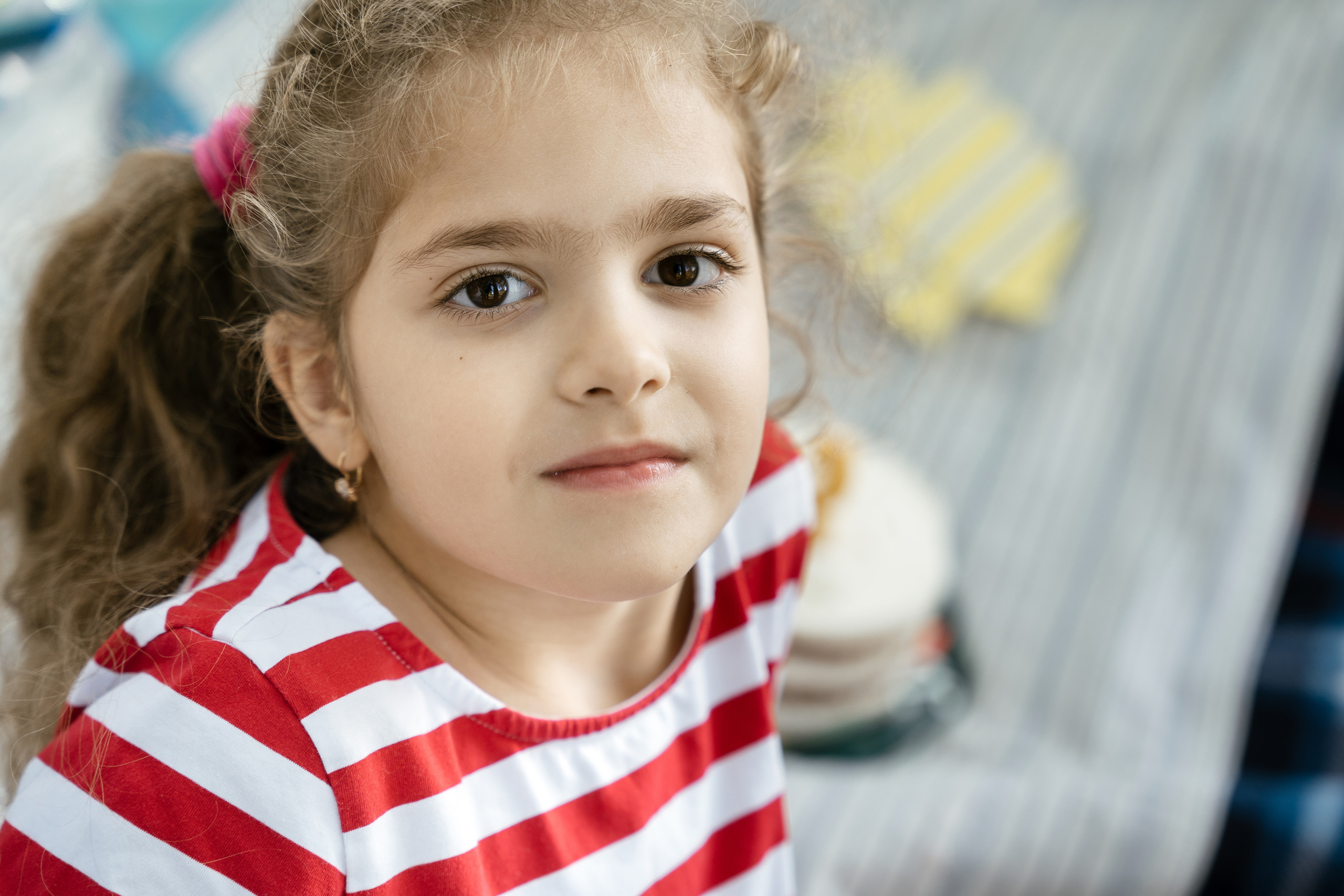 24.08.2021. Фотограф Томск, Новосибирск Влад Свириденко