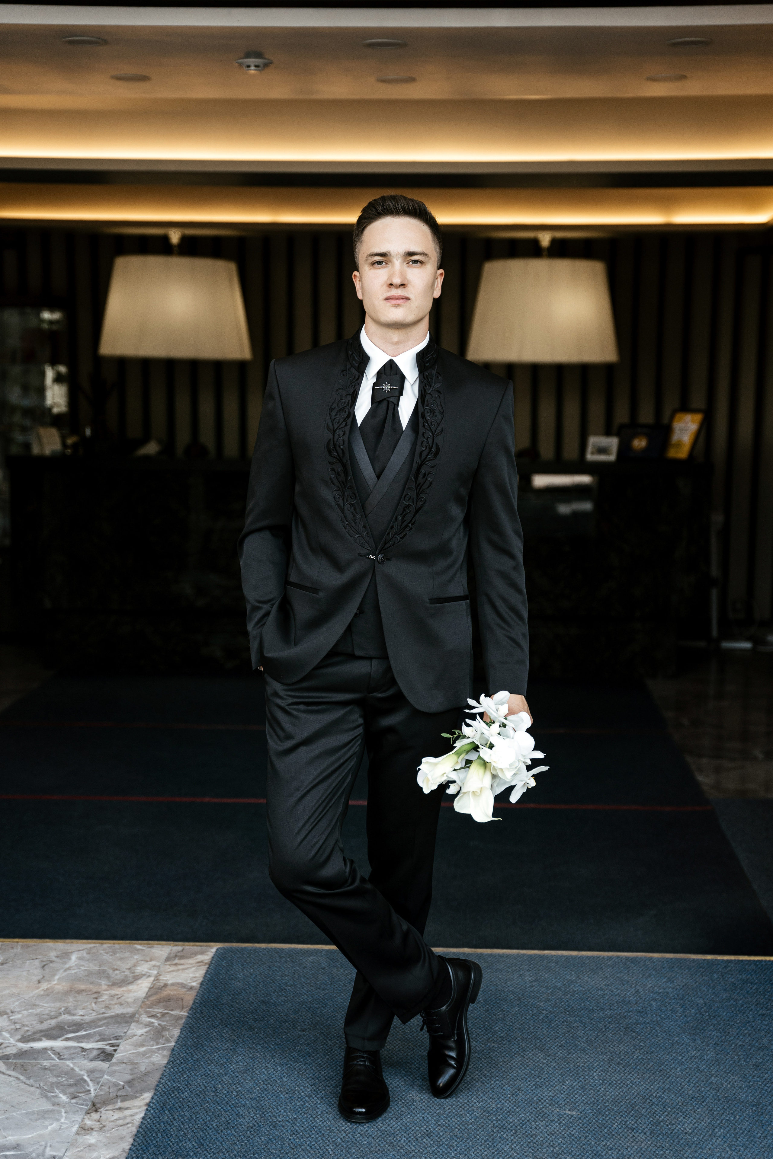 10.07.2021 Wedding day. Фотограф Томск, Новосибирск Влад Свириденко