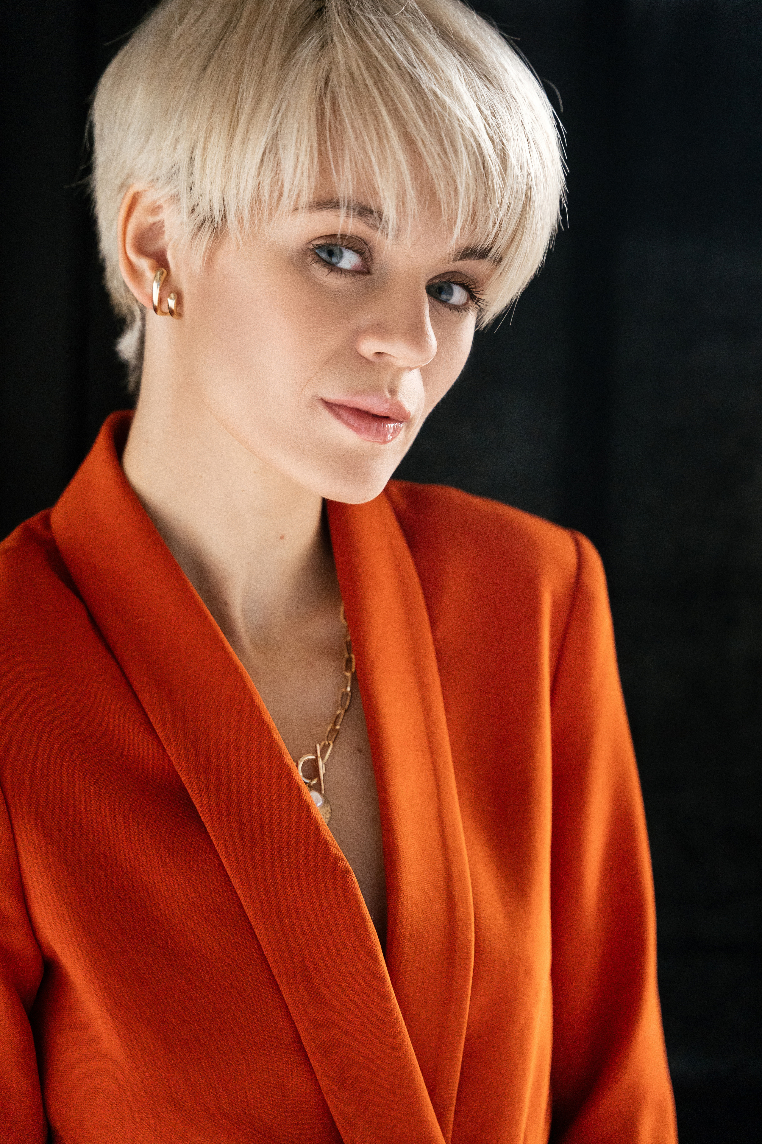 11.09.2021. Фотограф Томск, Новосибирск Влад Свириденко