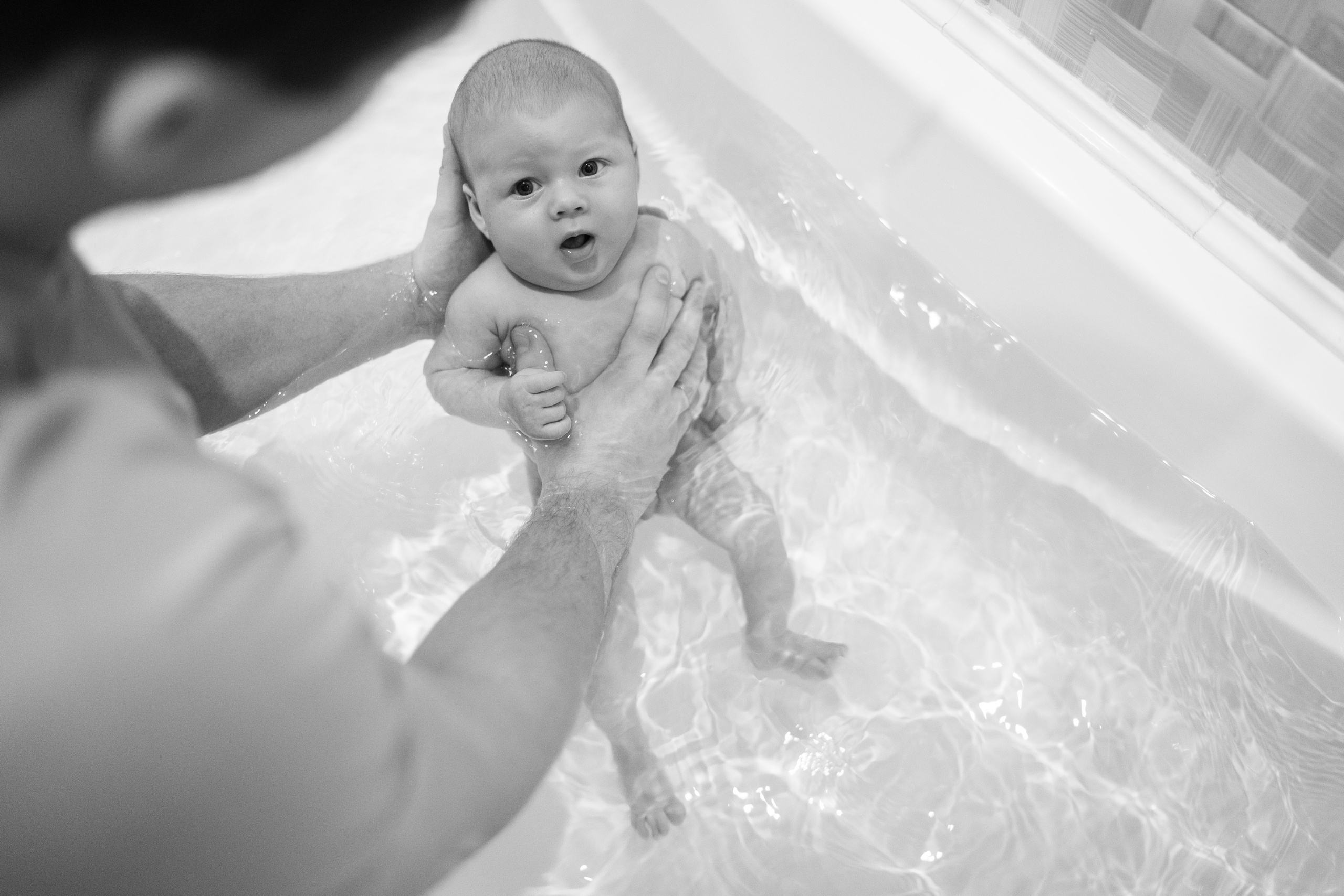 Little Girl. Фотограф Томск, Новосибирск Влад Свириденко