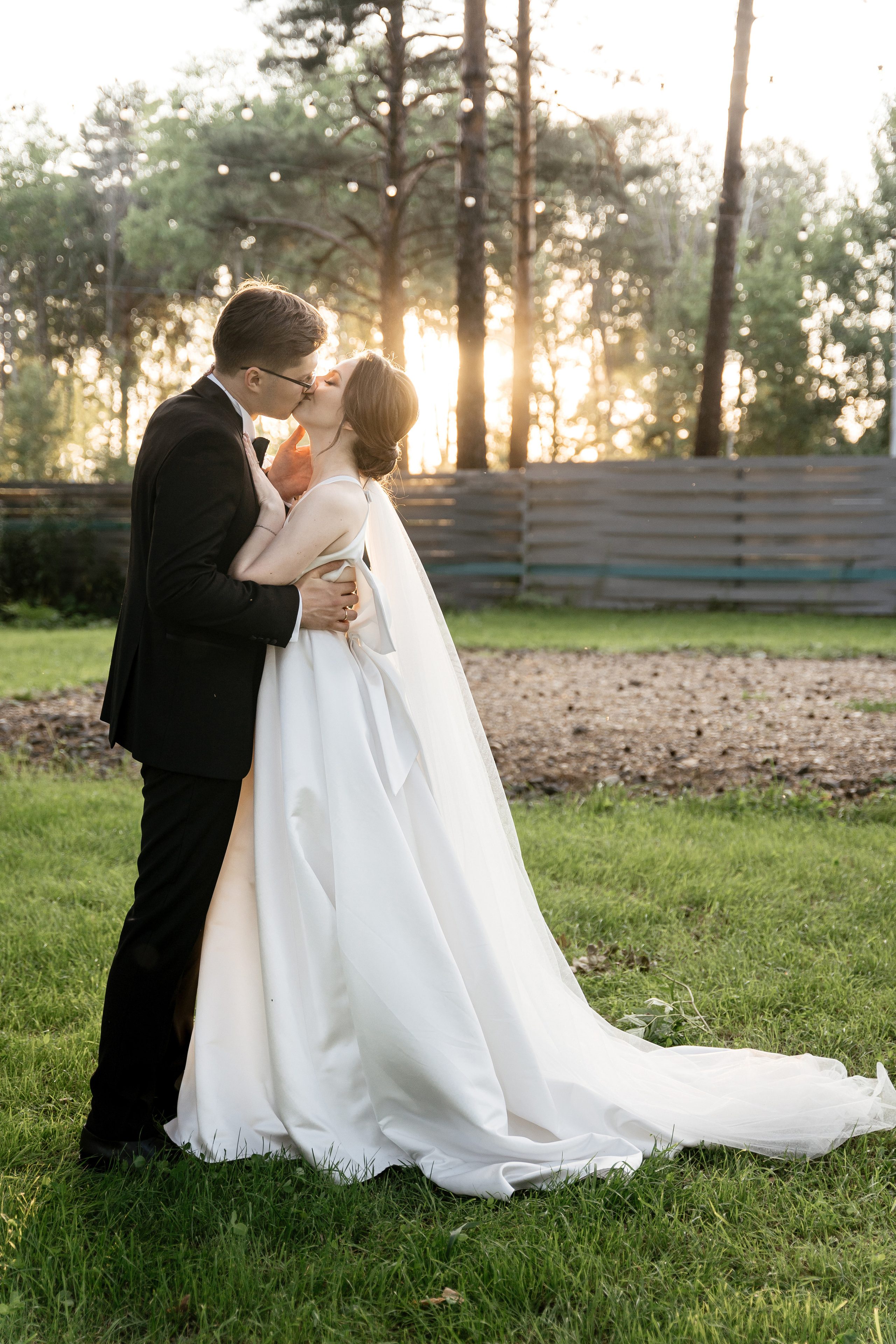 29.07.2021 Wedding day. Фотограф Томск, Новосибирск Влад Свириденко