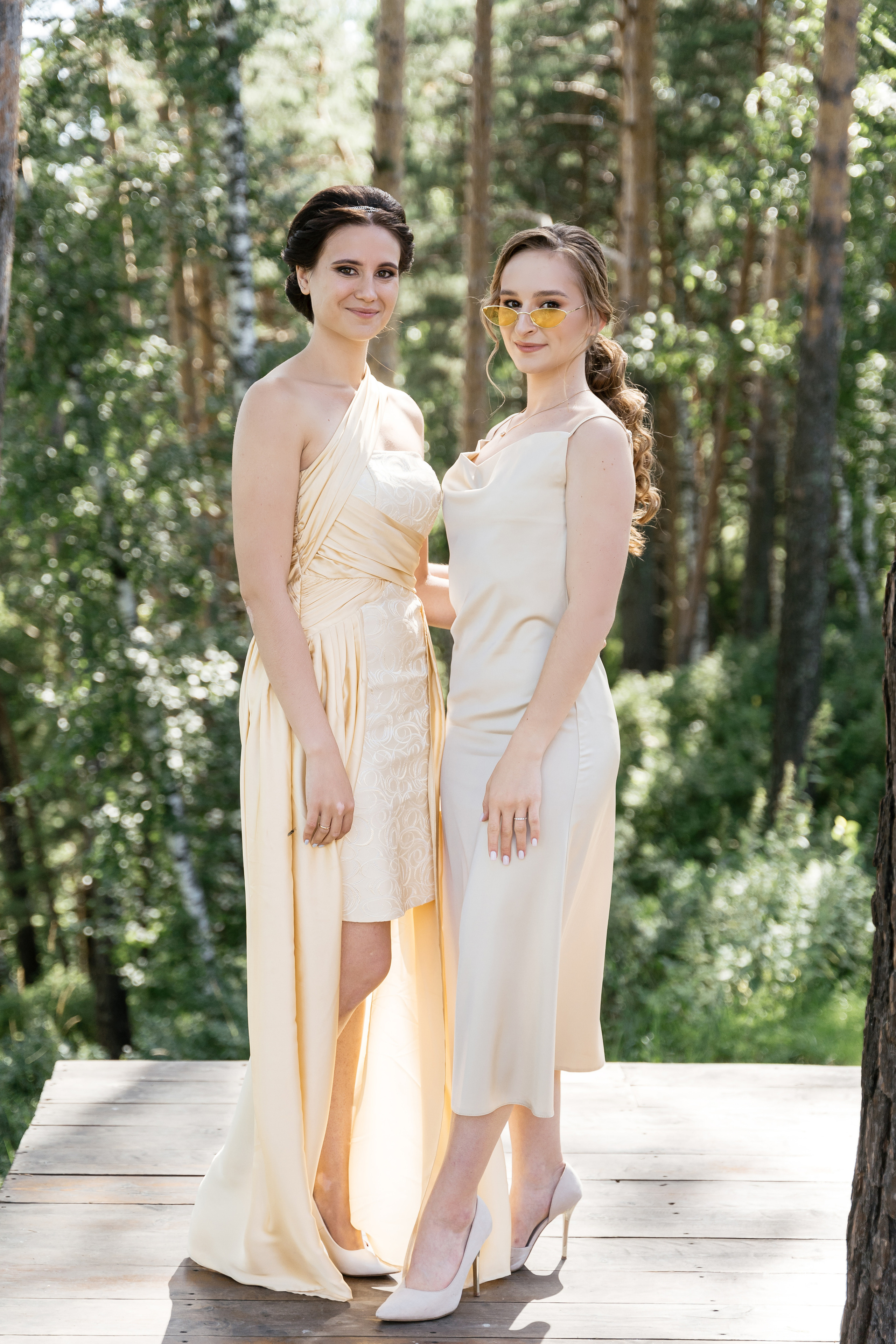 29.07.2021 Wedding day for guests. Фотограф Томск, Новосибирск Влад Свириденко