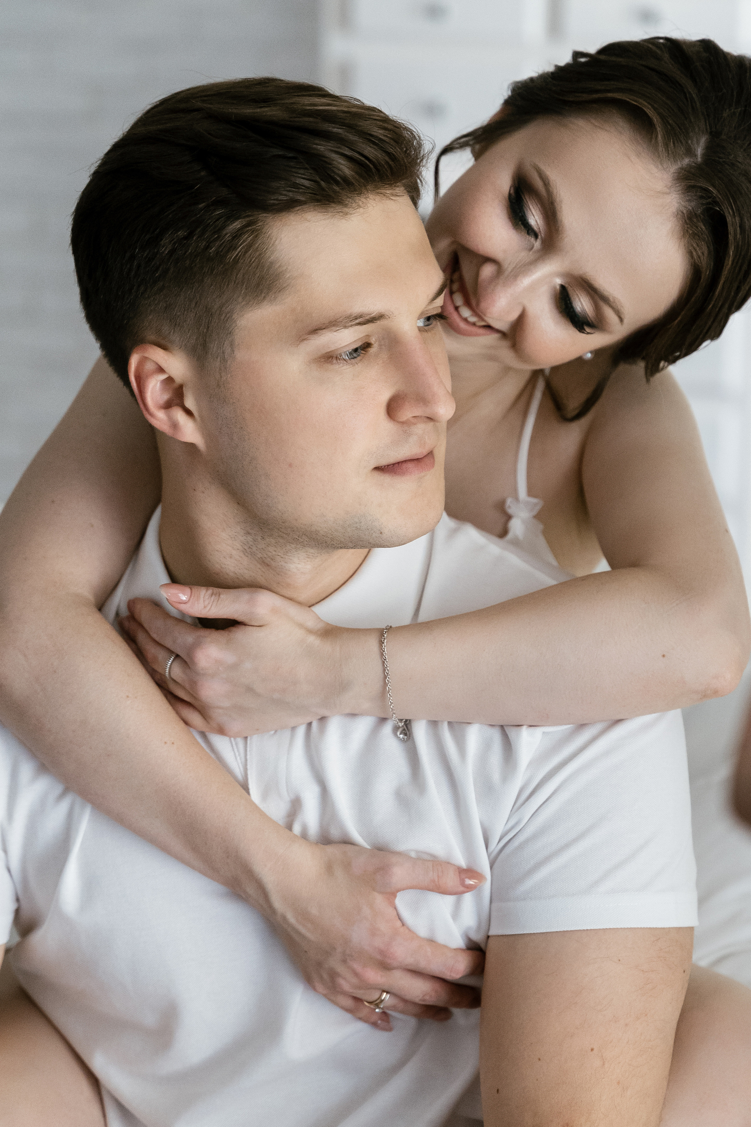 29.07.2021 Wedding day. Фотограф Томск, Новосибирск Влад Свириденко