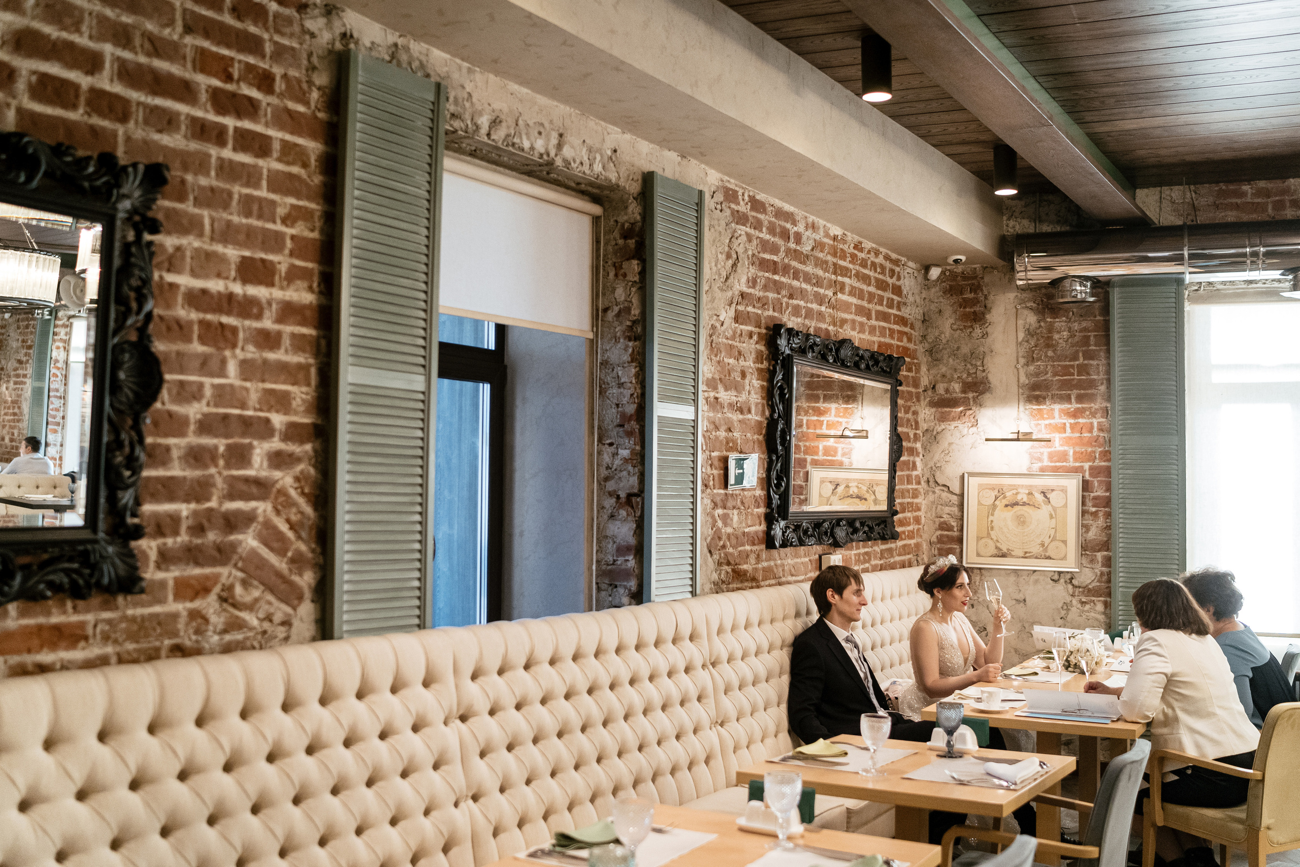 23.09.2021 Wedding day. Фотограф Томск, Новосибирск Влад Свириденко