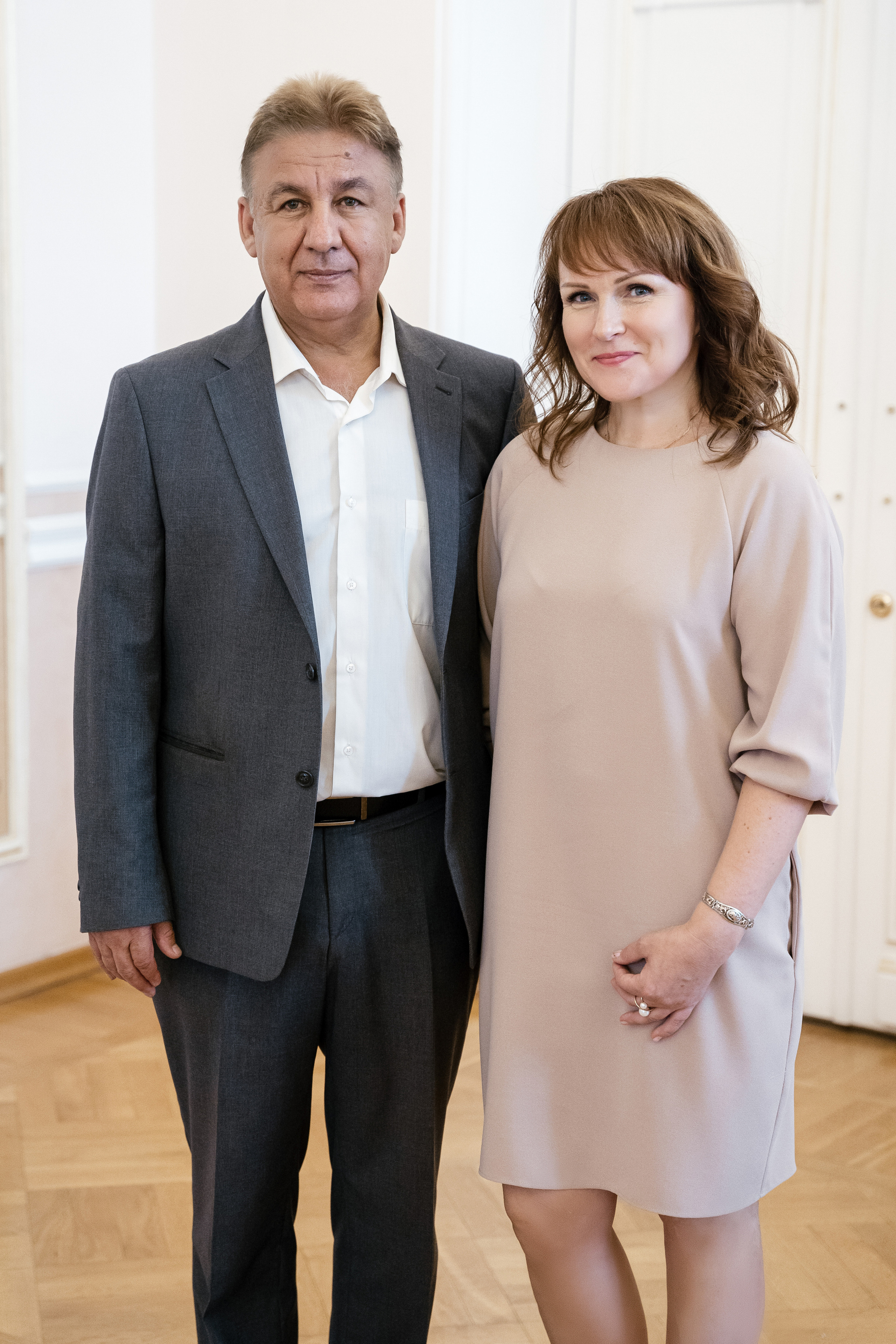 11.08.2021. Фотограф Томск, Новосибирск Влад Свириденко