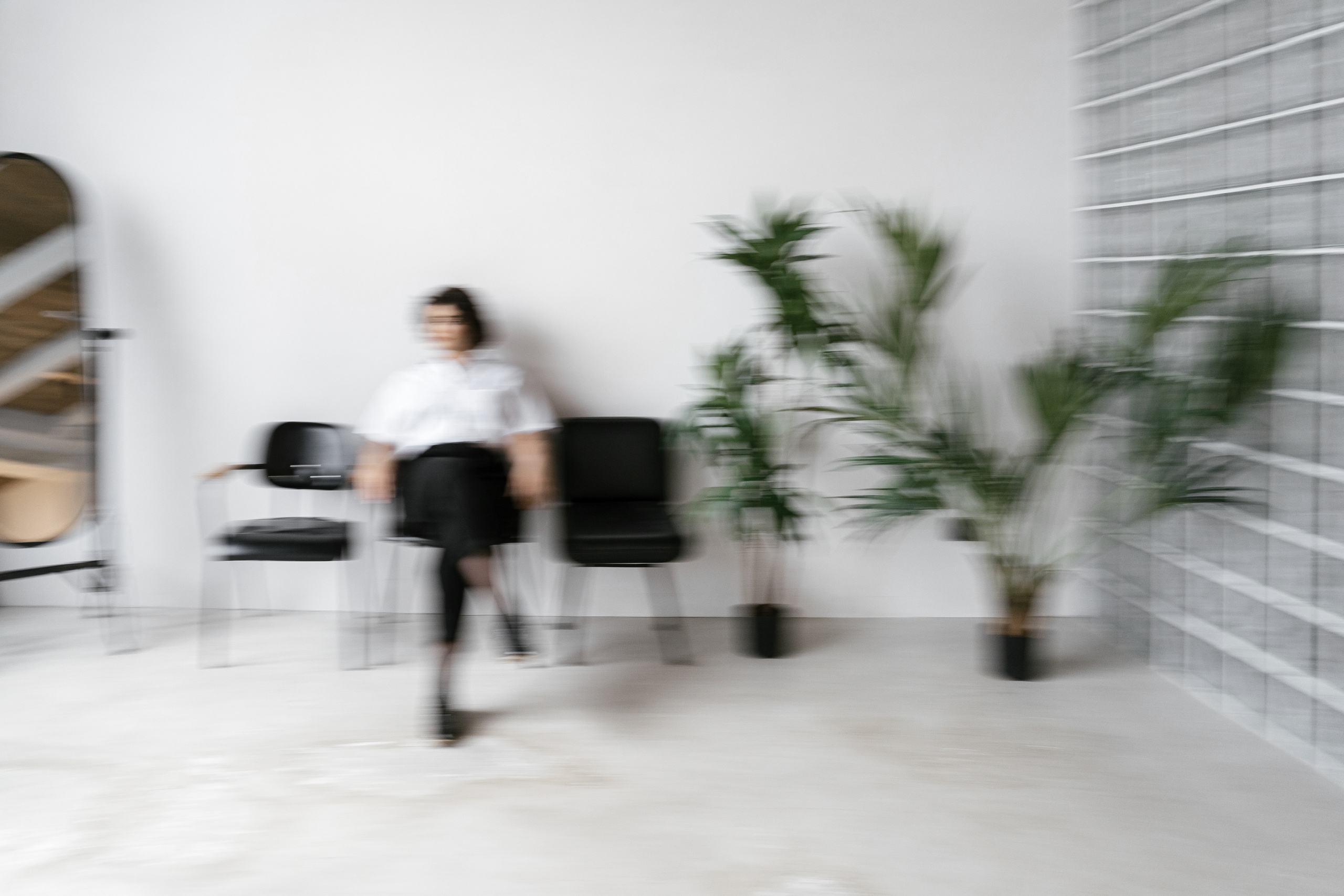 11.11.2021 Self. Фотограф Томск, Новосибирск Влад Свириденко