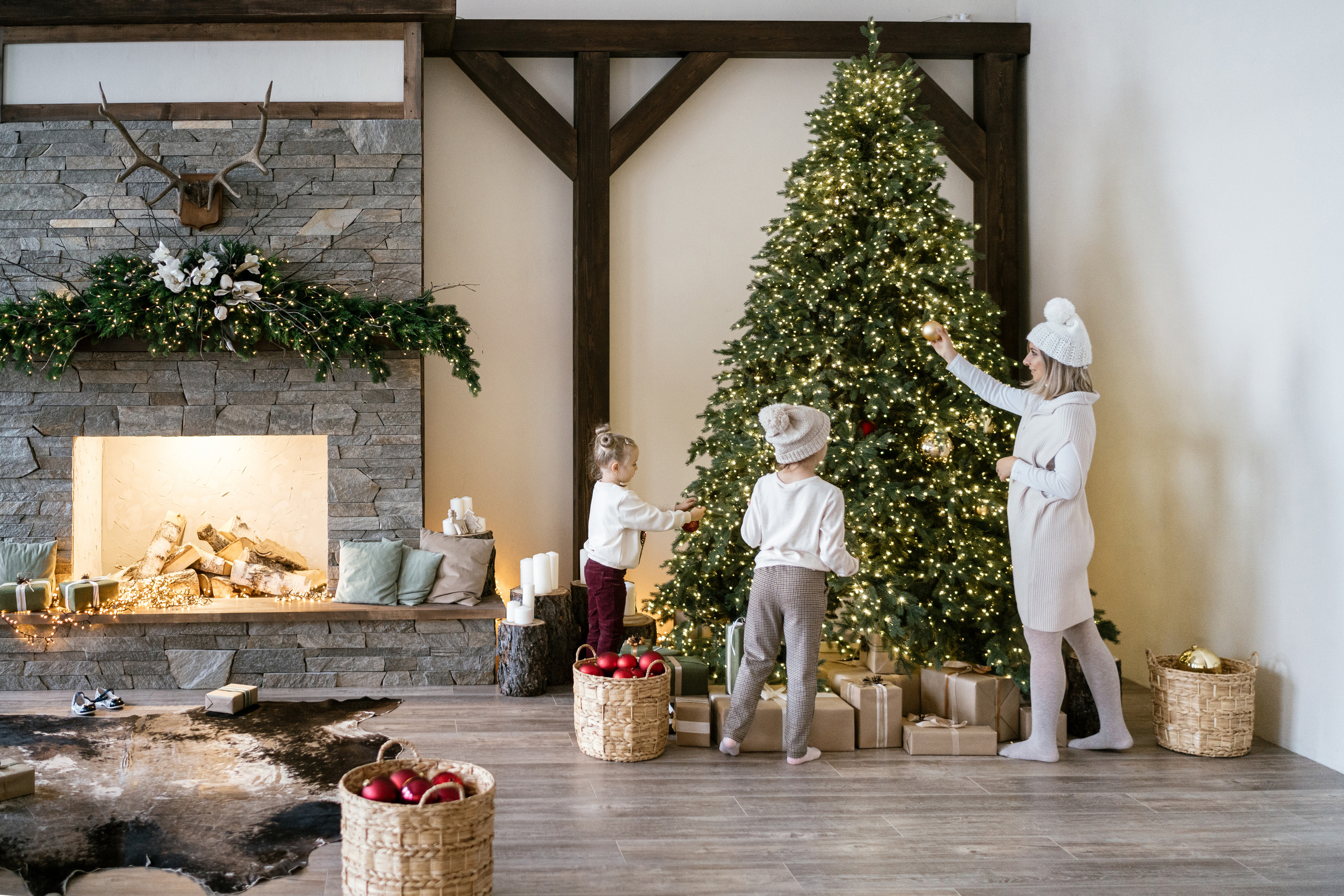 06.12.2021 Girls. Фотограф Томск, Новосибирск Влад Свириденко