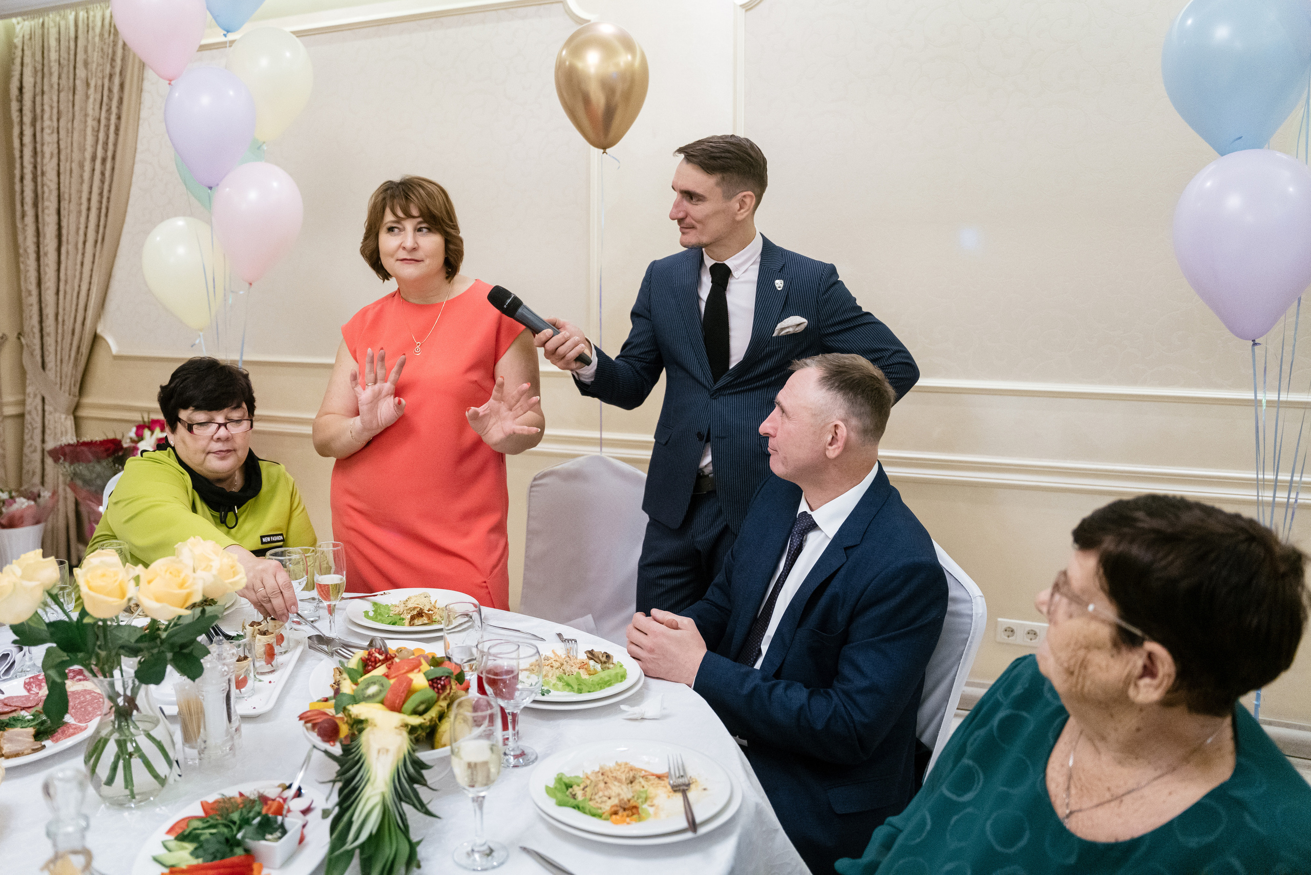 23.11.2021. Фотограф Томск, Новосибирск Влад Свириденко