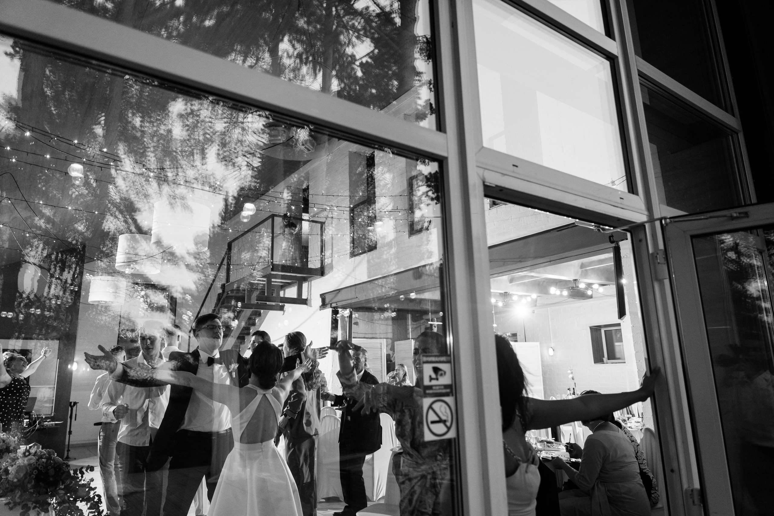 29.07.2021 Wedding day. Фотограф Томск, Новосибирск Влад Свириденко
