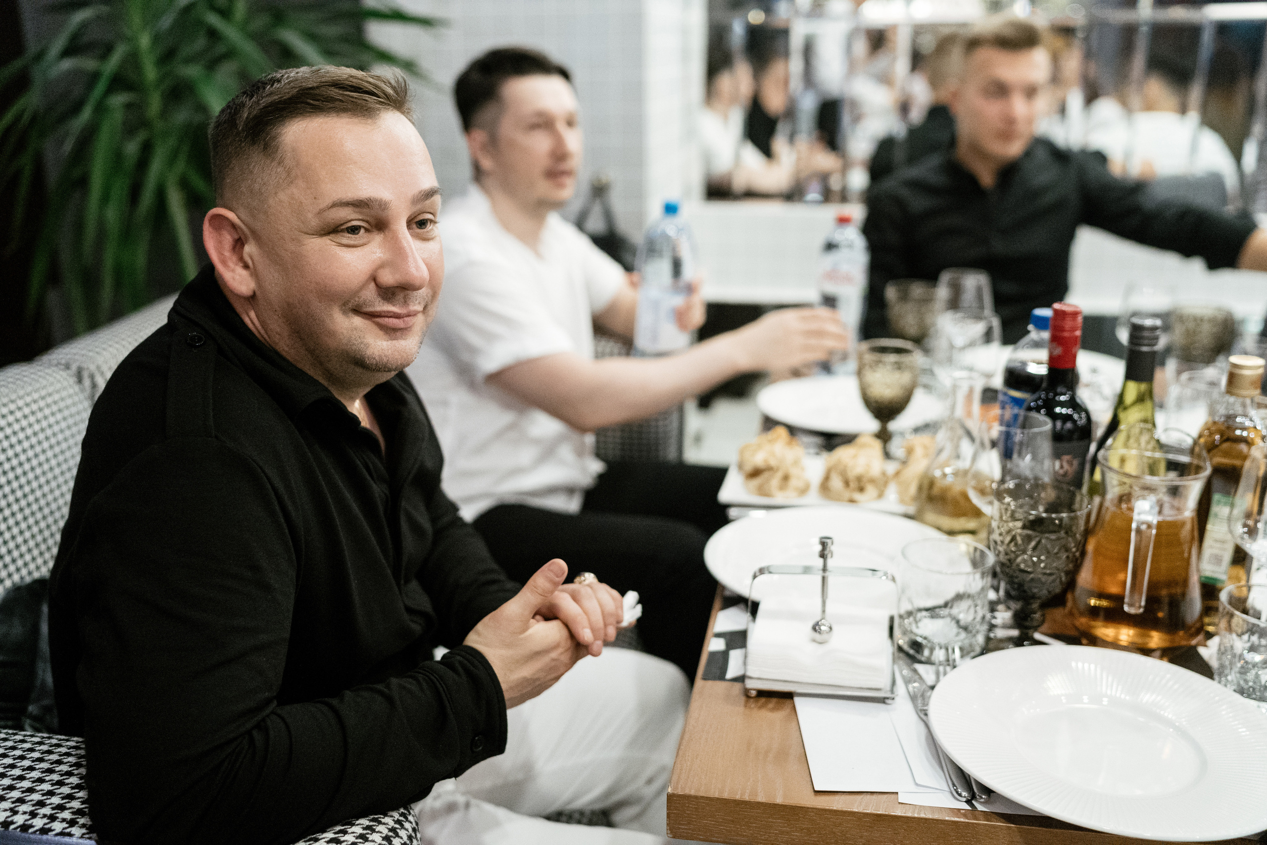 10.07.2021 Wedding day. Фотограф Томск, Новосибирск Влад Свириденко