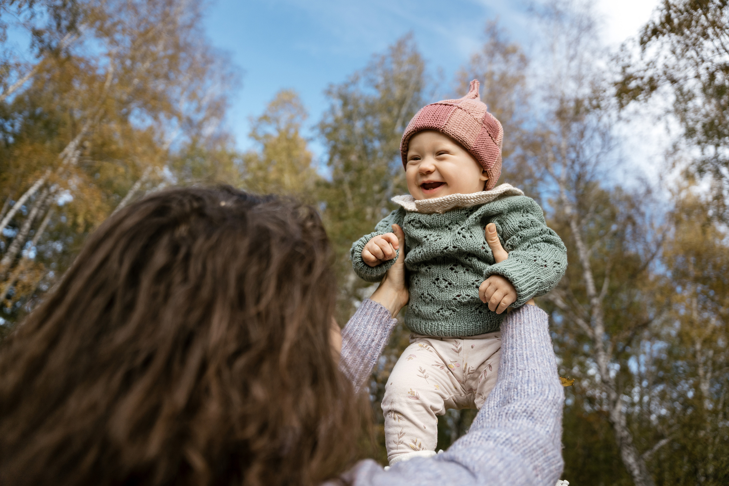 29.09.2021. Фотограф Томск, Новосибирск Влад Свириденко