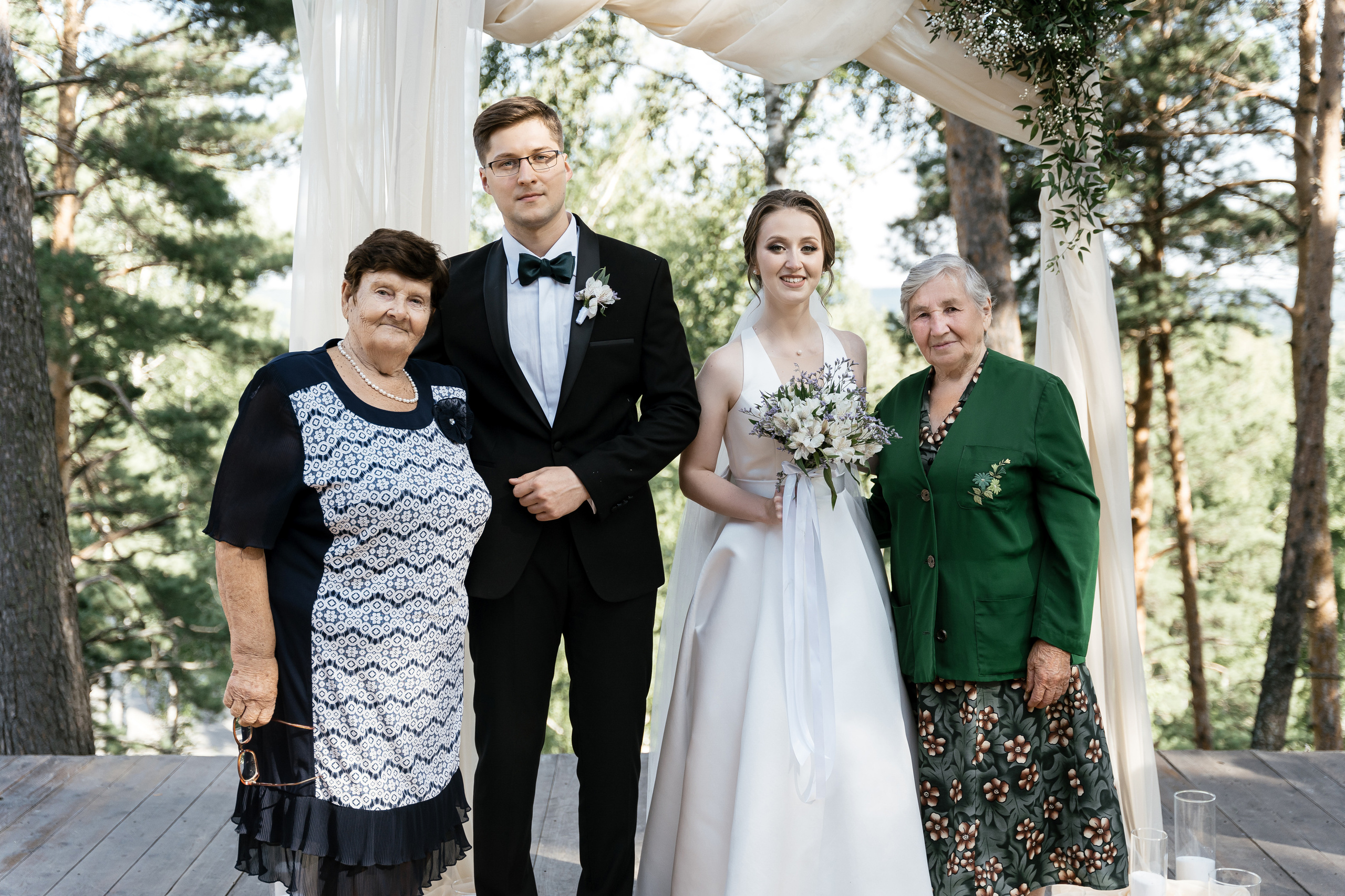 29.07.2021 Wedding day for guests. Фотограф Томск, Новосибирск Влад Свириденко