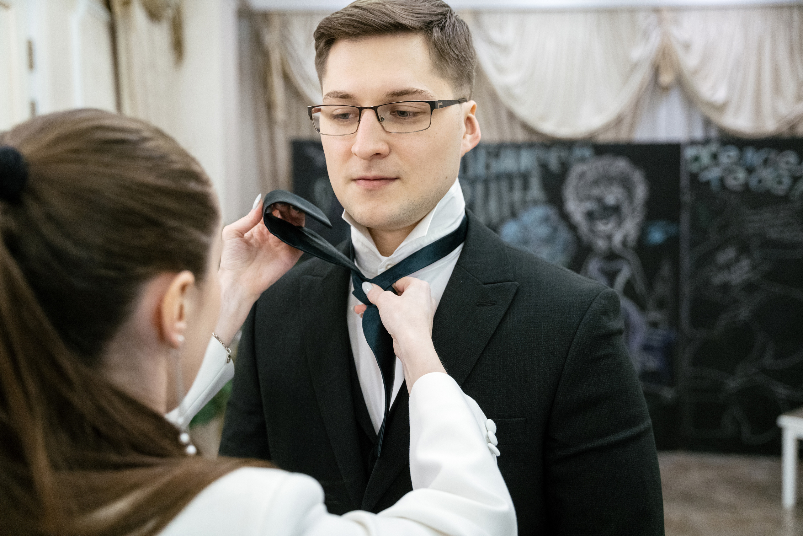 23.11.2021. Фотограф Томск, Новосибирск Влад Свириденко