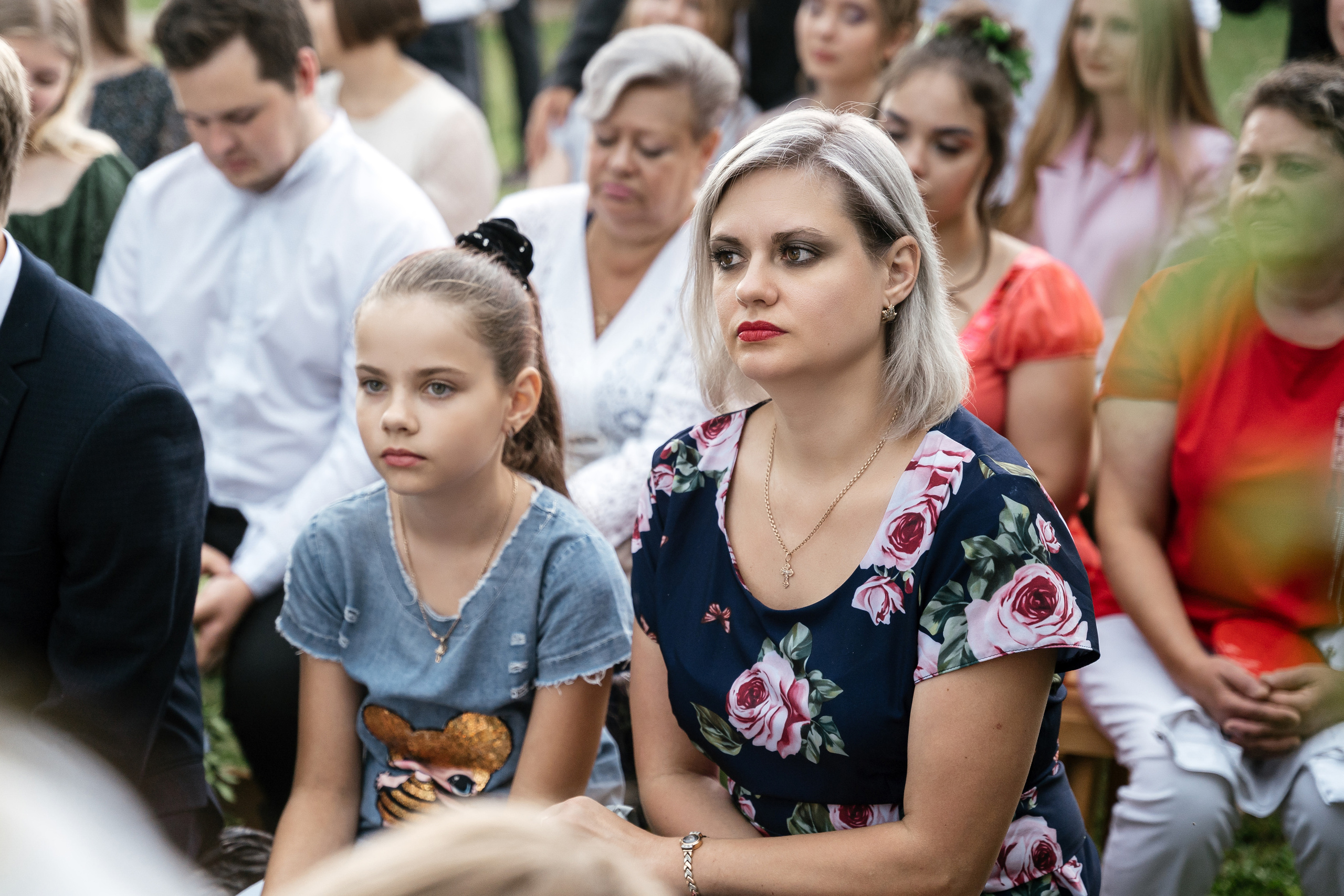 17.07.2021 Wedding day. Фотограф Томск, Новосибирск Влад Свириденко