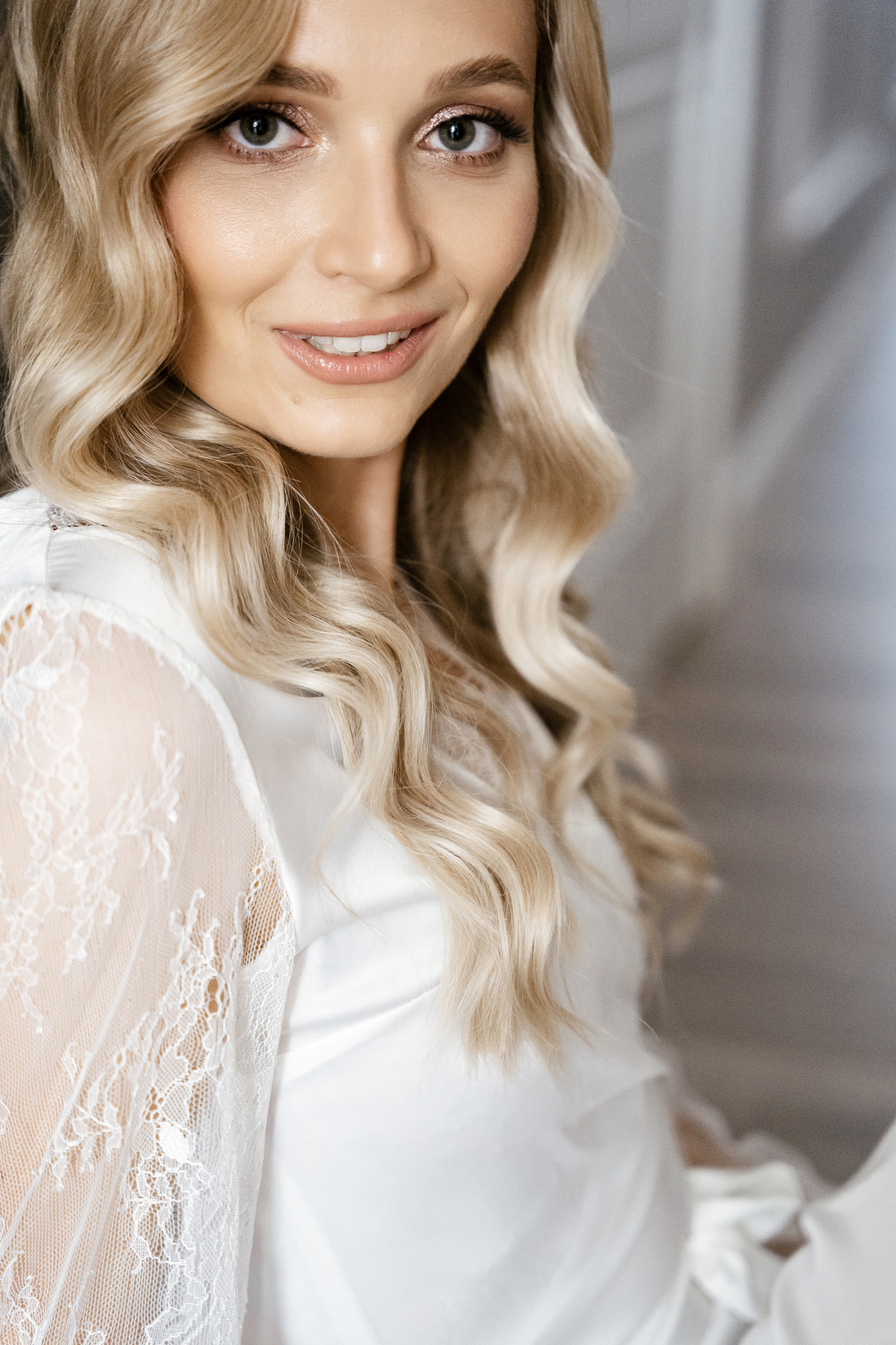 18.08.2021 Wedding day. Фотограф Томск, Новосибирск Влад Свириденко