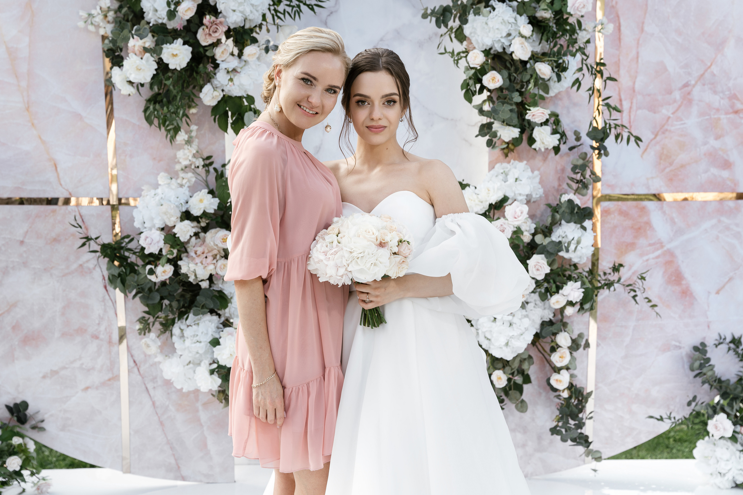 09.08.2021 Wedding day. Фотограф Томск, Новосибирск Влад Свириденко