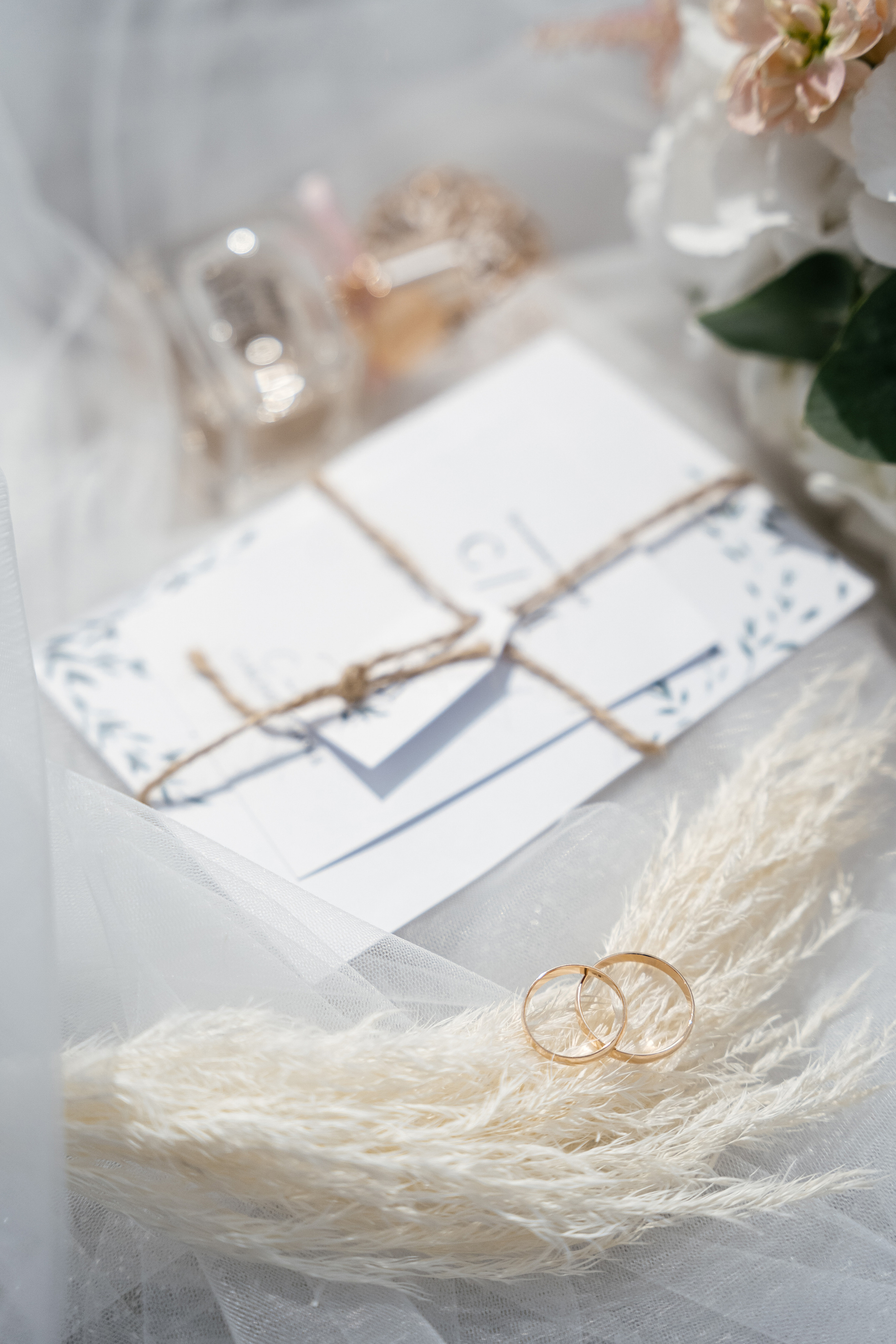 14.07.2021 Wedding day. Фотограф Томск, Новосибирск Влад Свириденко