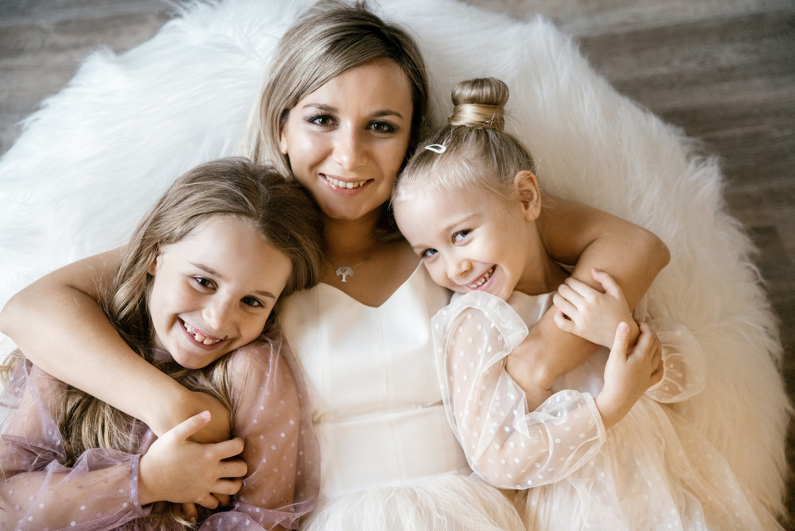 06.12.2021 Girls. Фотограф Томск, Новосибирск Влад Свириденко