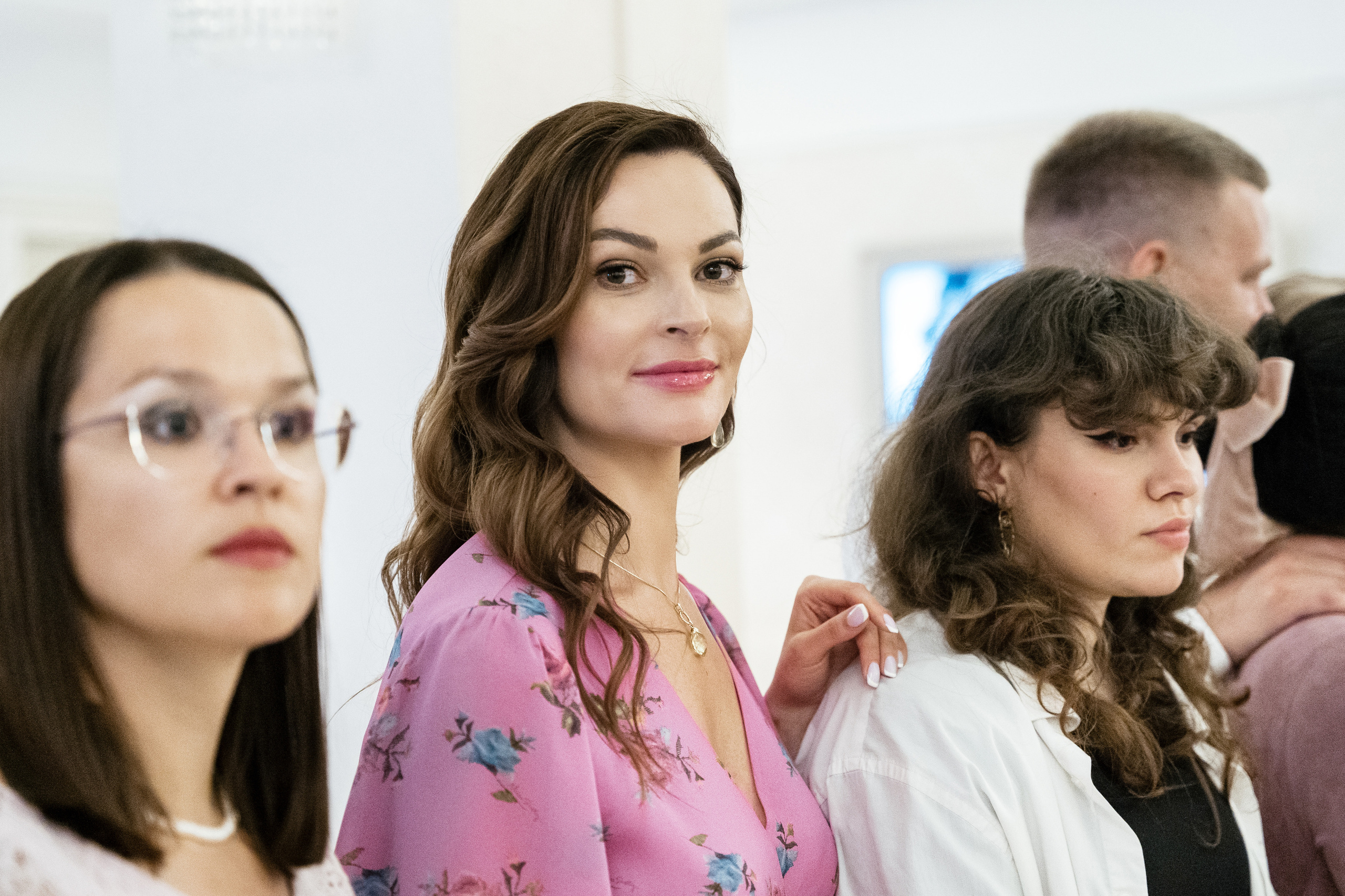 16.07.2021 Wedding day. Фотограф Томск, Новосибирск Влад Свириденко