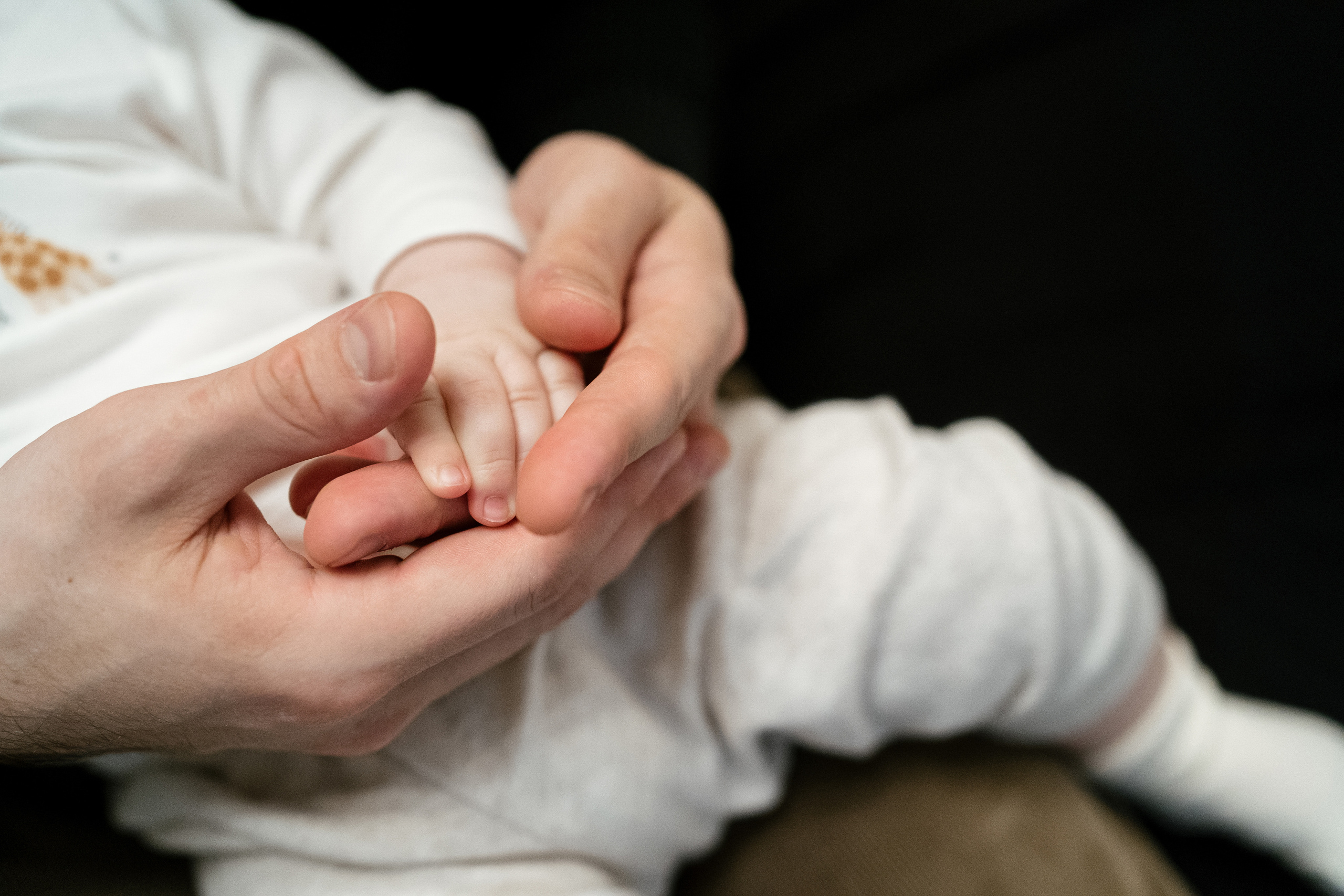 26.09.2021 Family. Фотограф Томск, Новосибирск Влад Свириденко