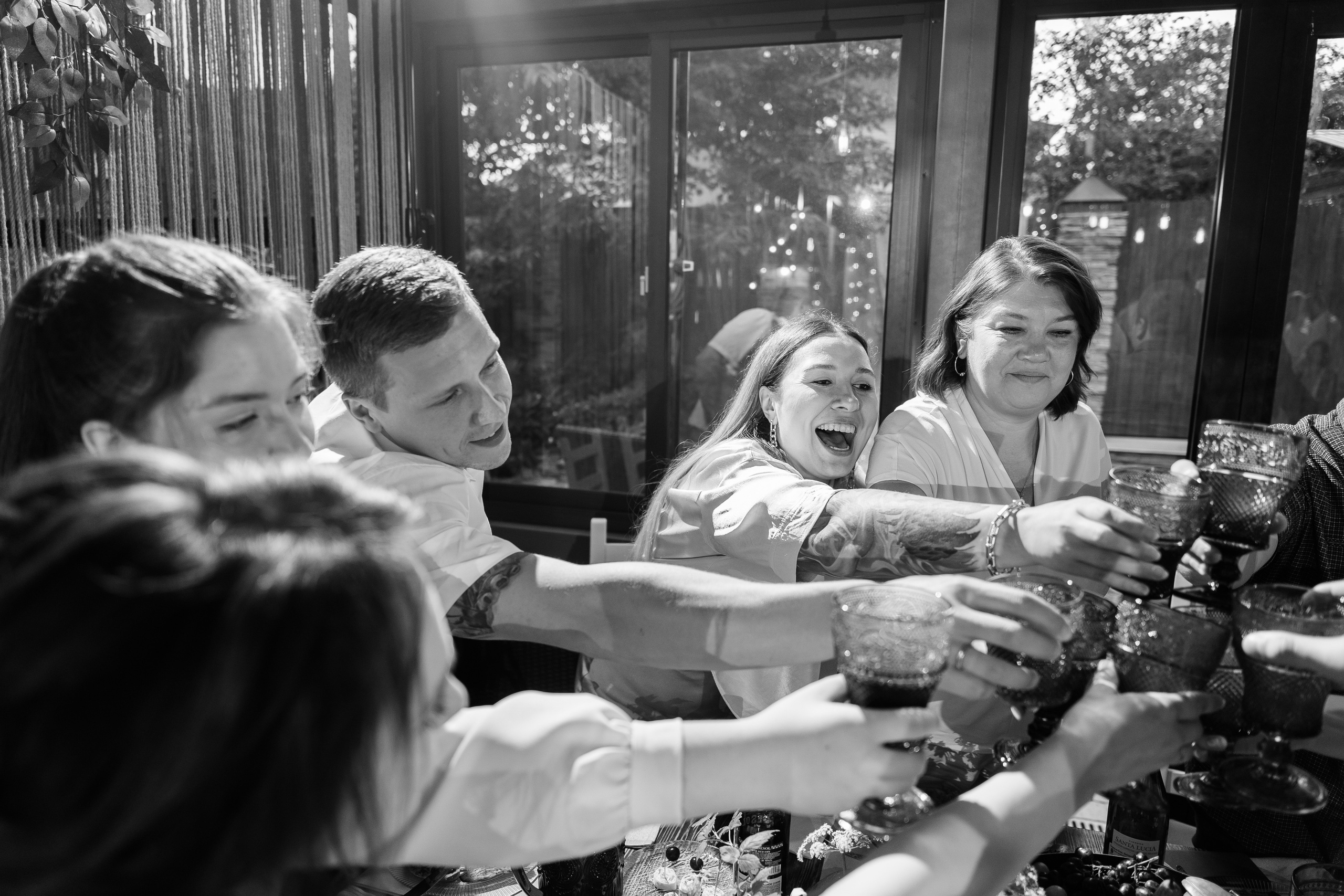 14.07.2021 Wedding day. Фотограф Томск, Новосибирск Влад Свириденко