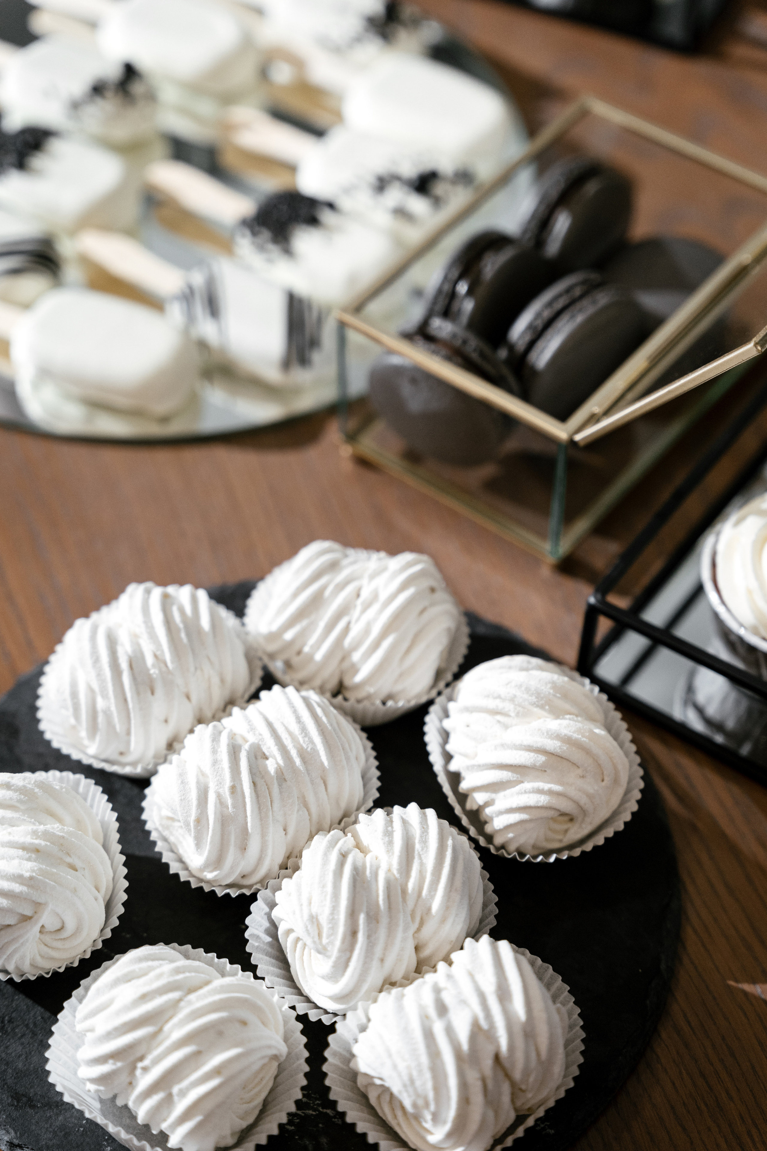 10.07.2021 Wedding day. Фотограф Томск, Новосибирск Влад Свириденко