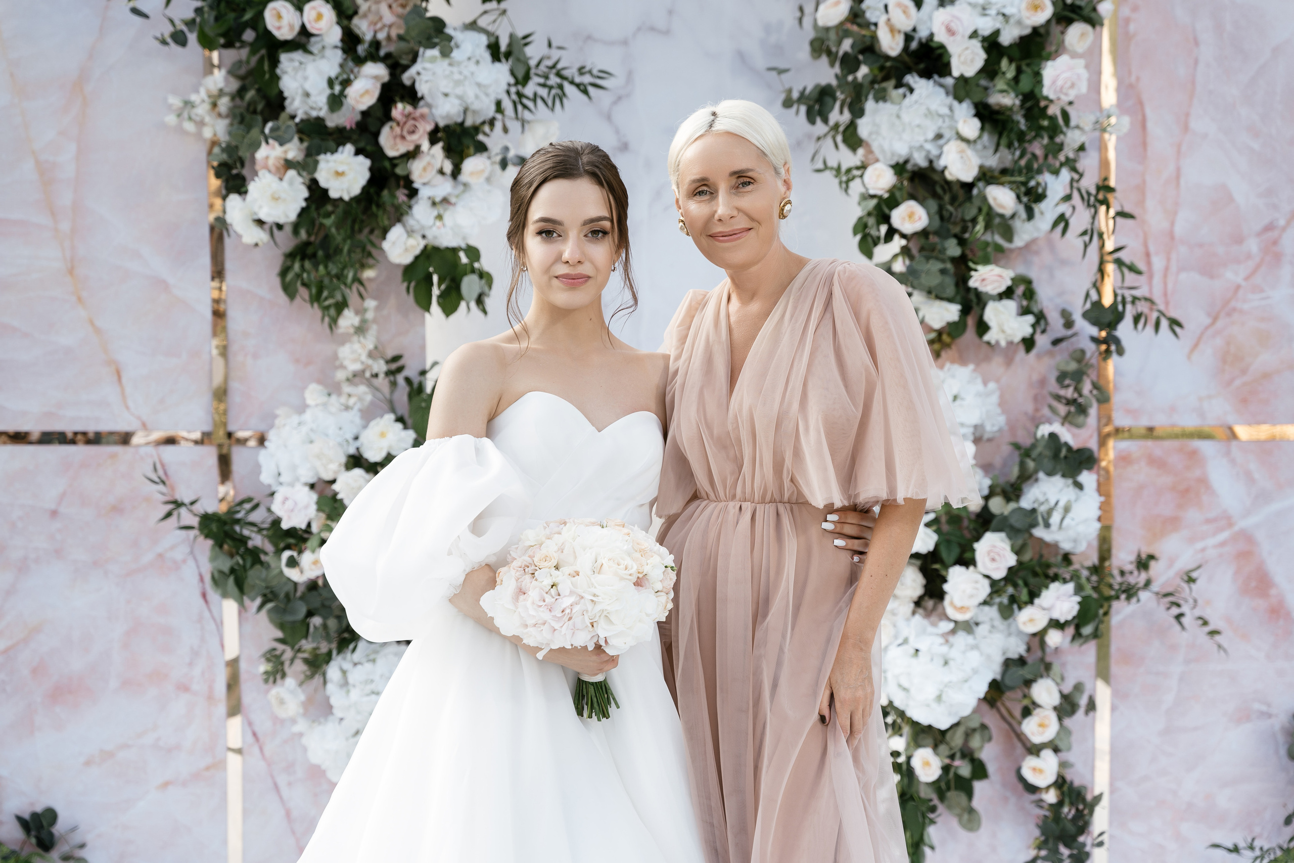09.08.2021 Wedding day. Фотограф Томск, Новосибирск Влад Свириденко