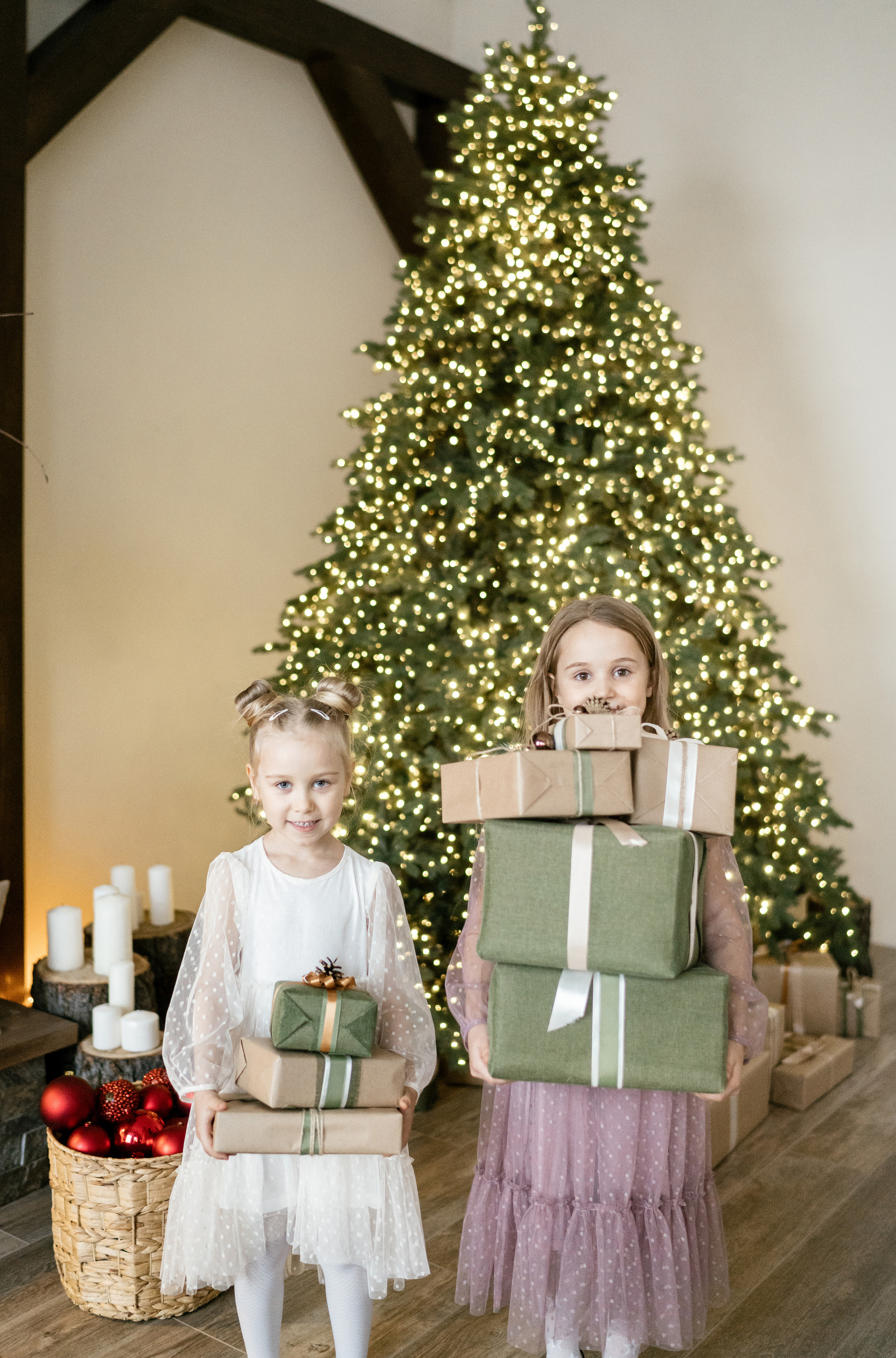 06.12.2021 Girls. Фотограф Томск, Новосибирск Влад Свириденко