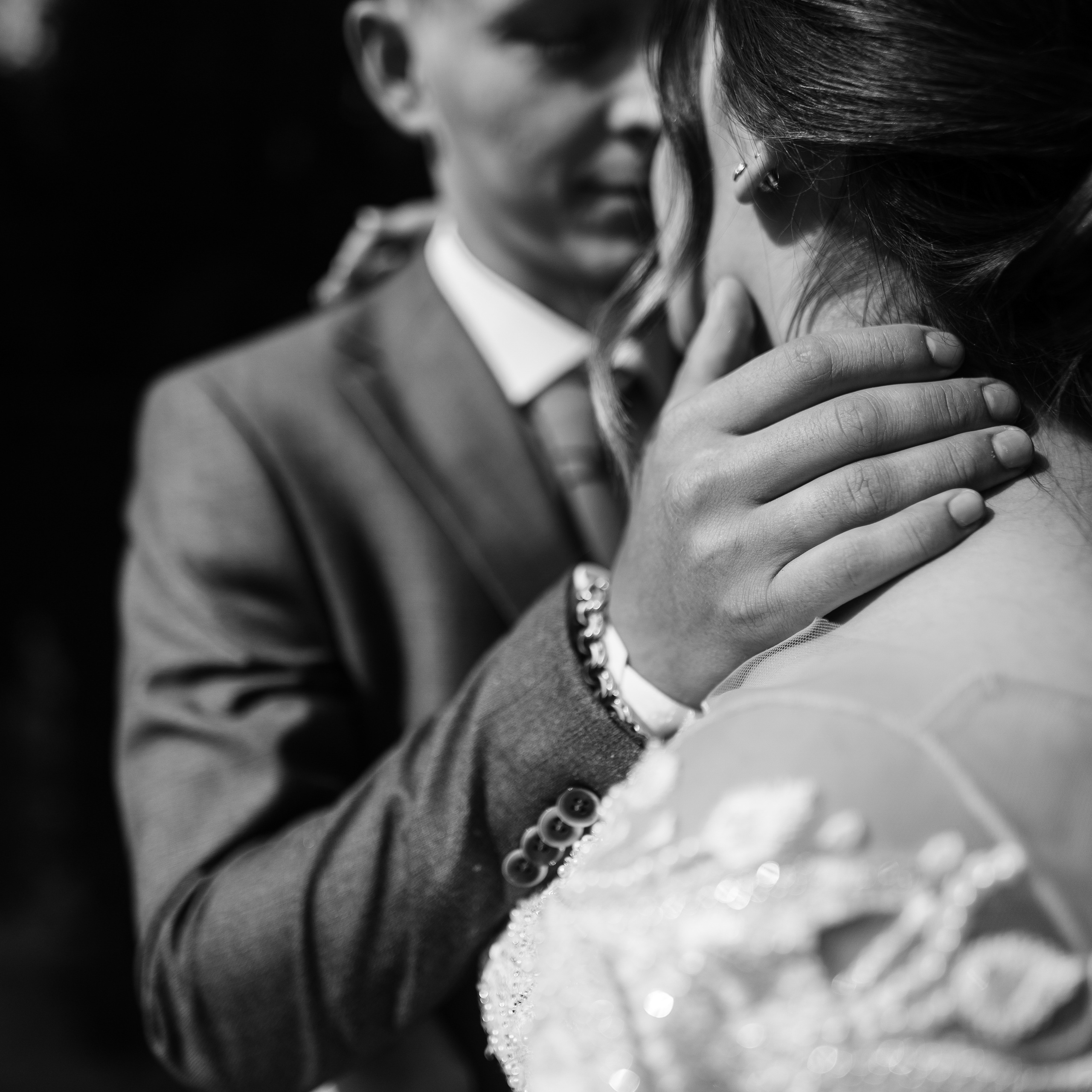 05.09.2021 Wedding day. Фотограф Томск, Новосибирск Влад Свириденко