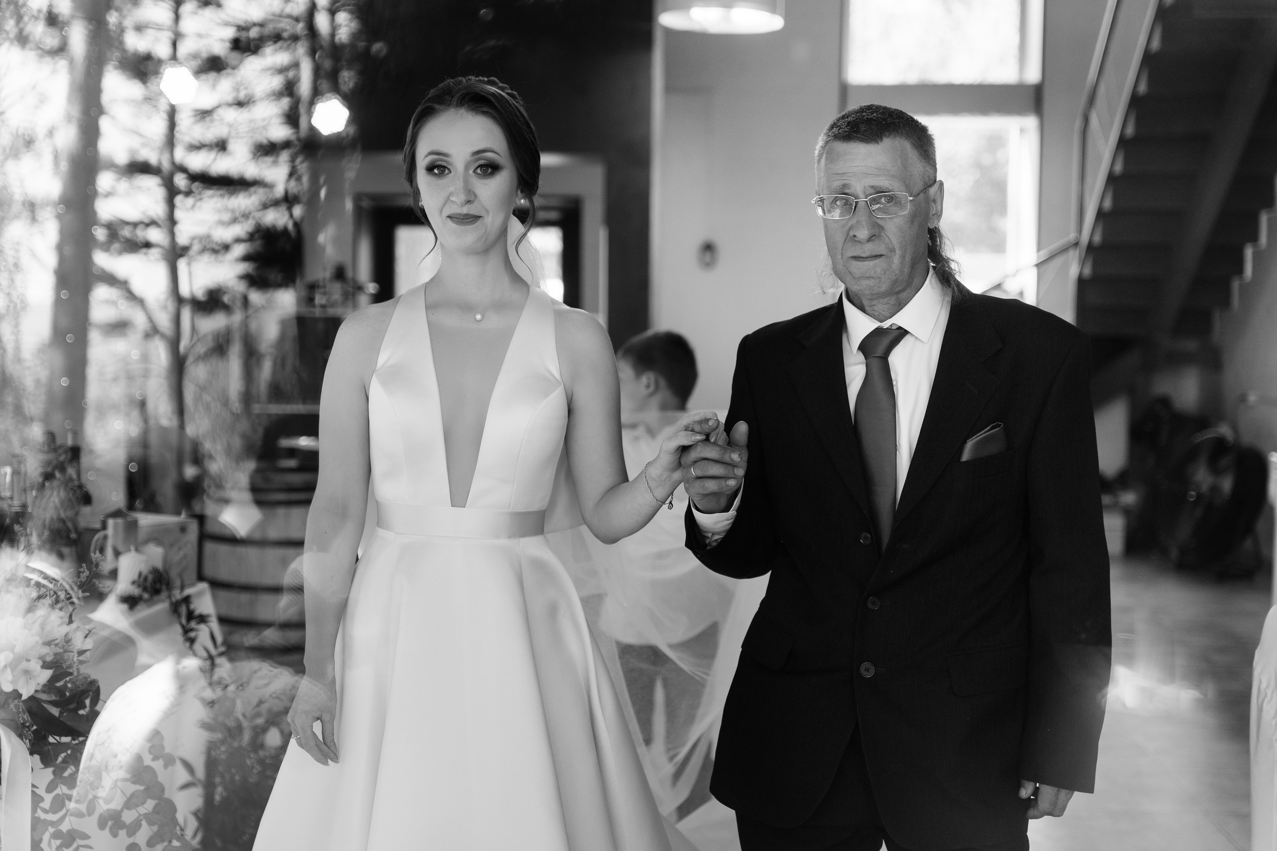 29.07.2021 Wedding day. Фотограф Томск, Новосибирск Влад Свириденко