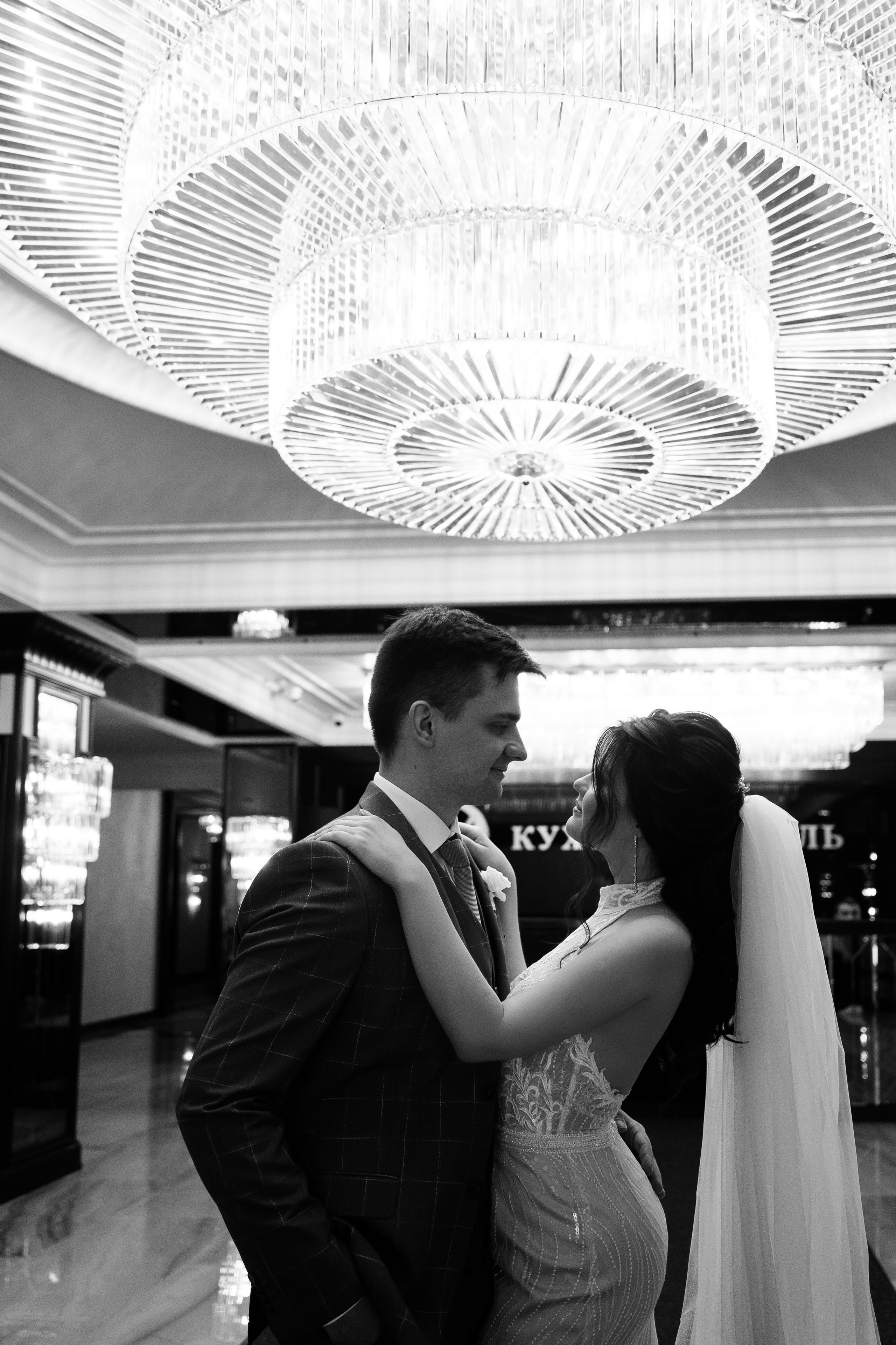 16.07.2021 Wedding day. Фотограф Томск, Новосибирск Влад Свириденко