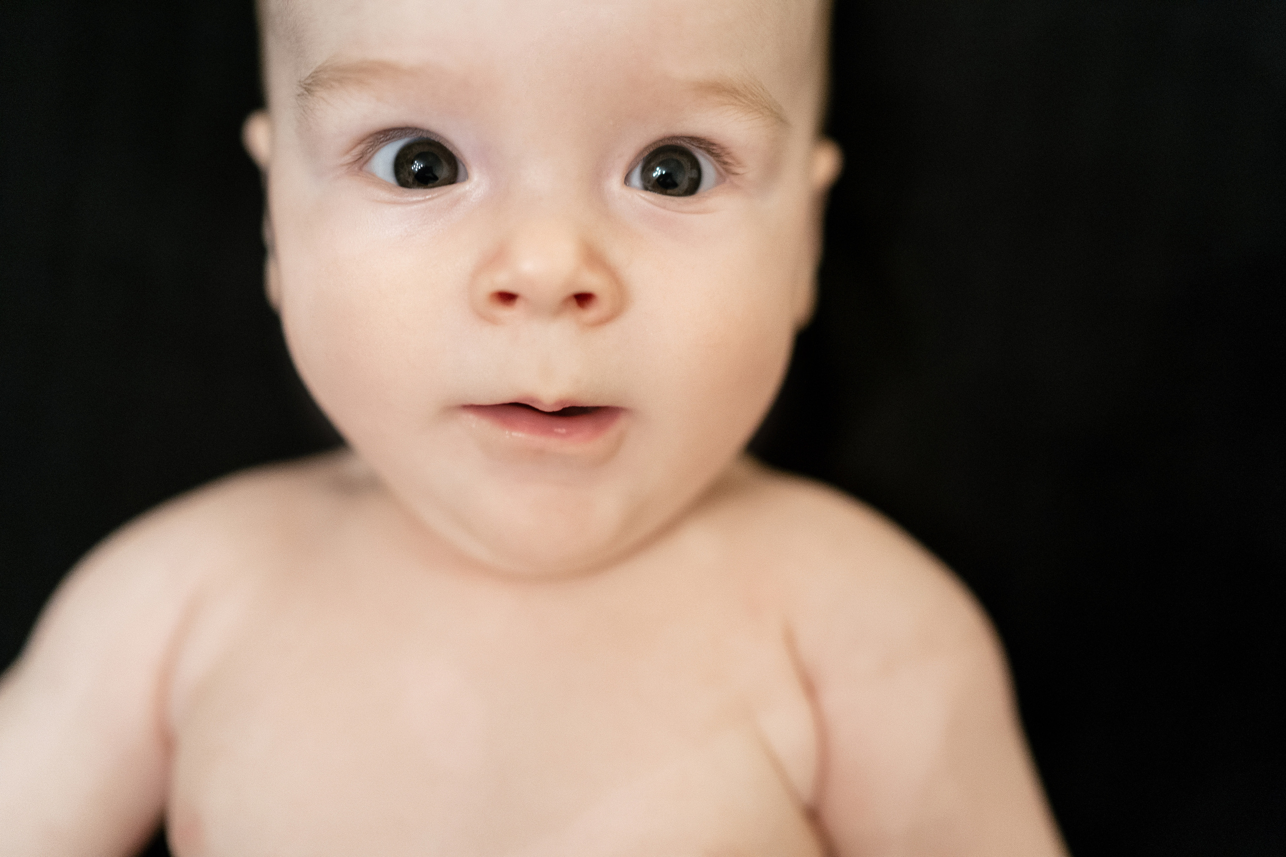 26.09.2021 Family. Фотограф Томск, Новосибирск Влад Свириденко