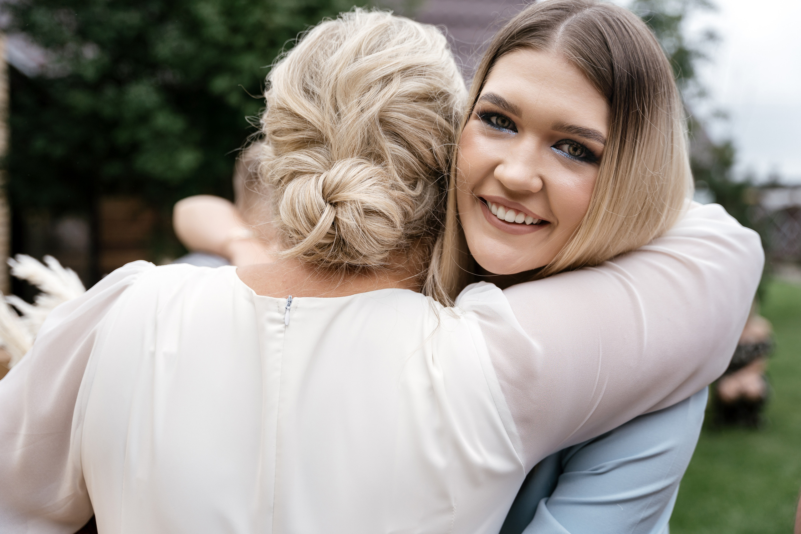 23.08.2021 Wedding day. Фотограф Томск, Новосибирск Влад Свириденко