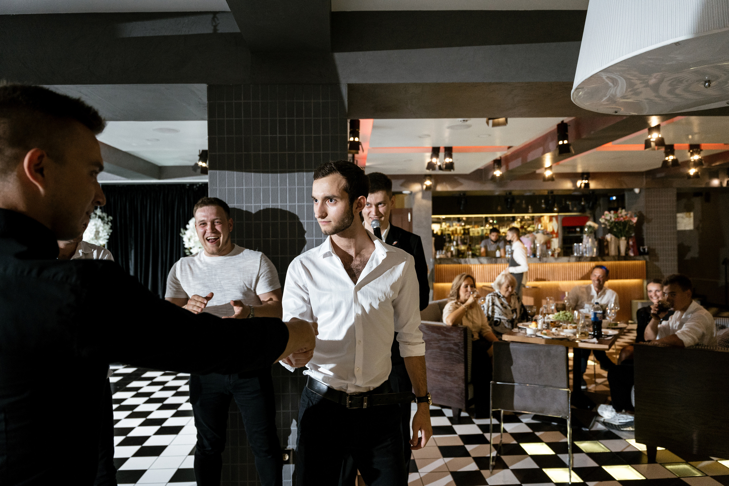 10.07.2021 Wedding day. Фотограф Томск, Новосибирск Влад Свириденко