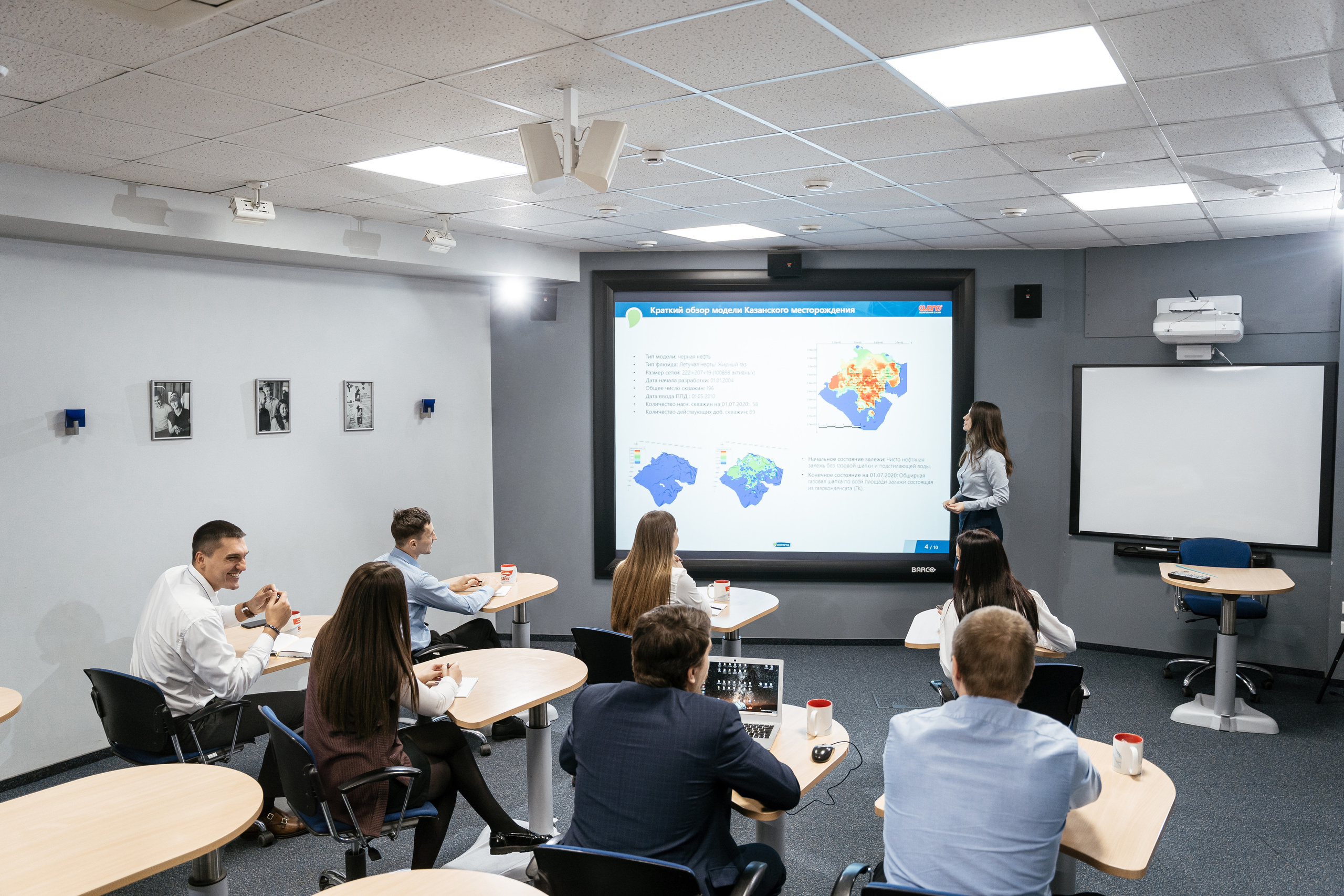 СИАМ. Фотограф Томск, Новосибирск Влад Свириденко