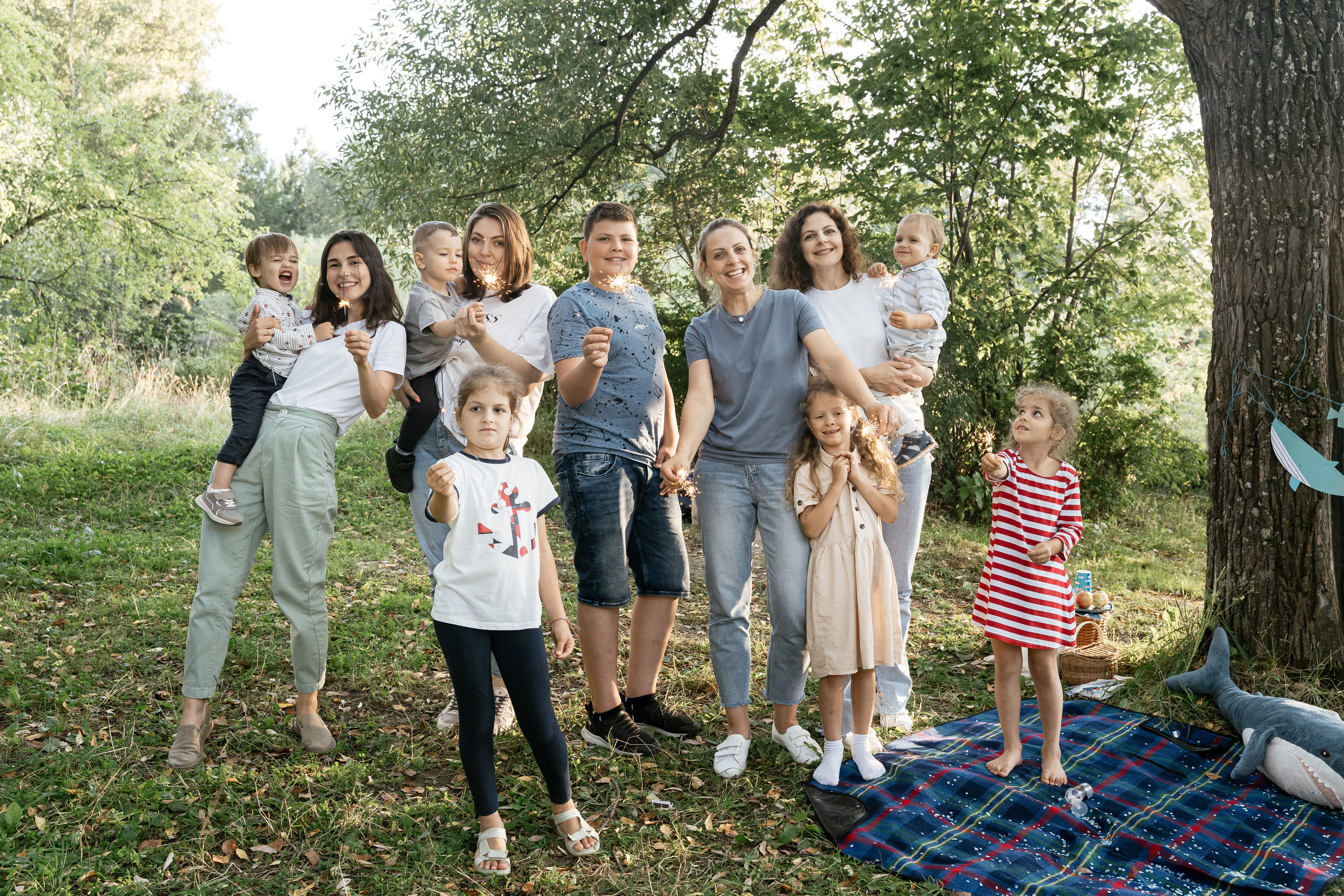 24.08.2021. Фотограф Томск, Новосибирск Влад Свириденко