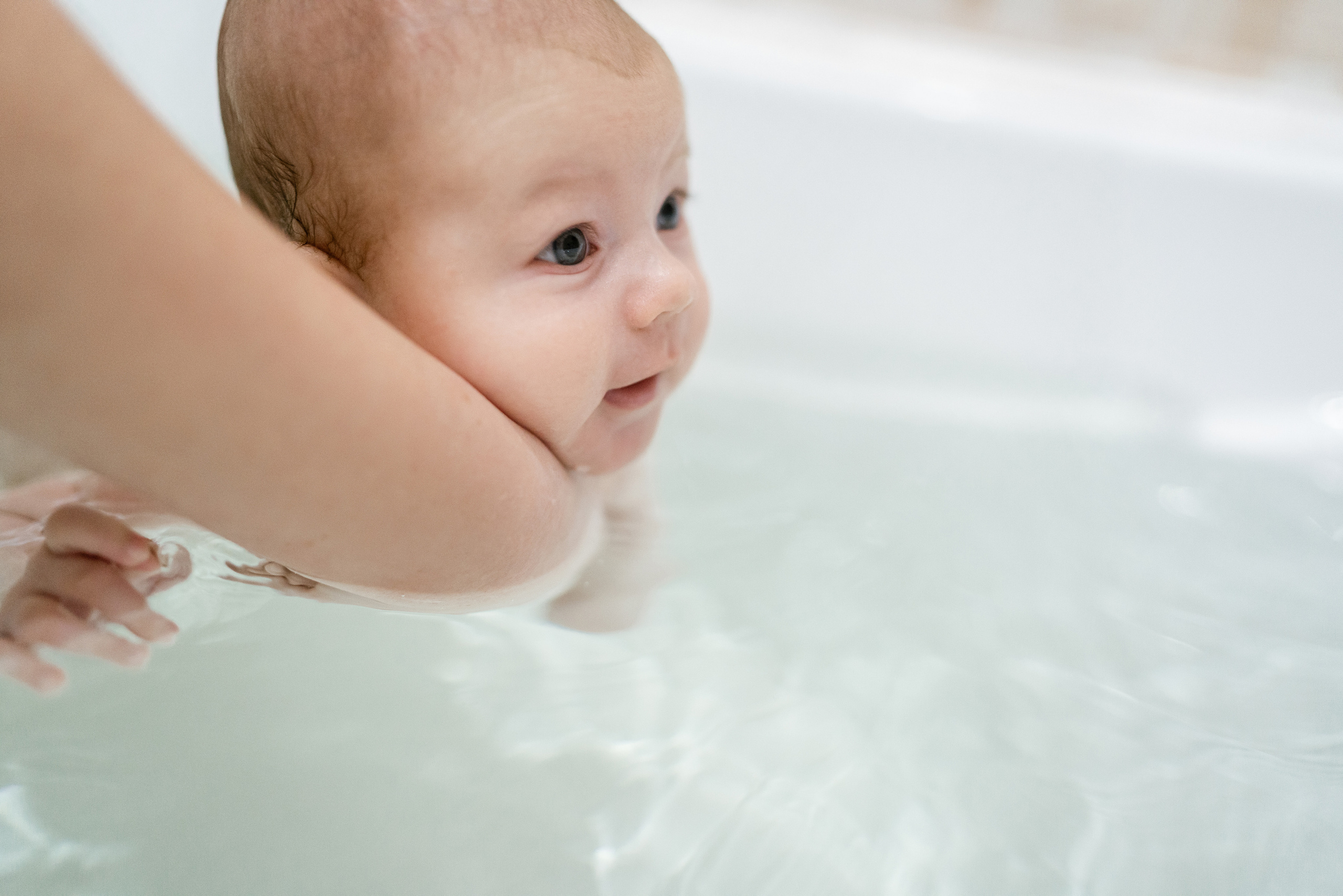 Little Girl. Фотограф Томск, Новосибирск Влад Свириденко