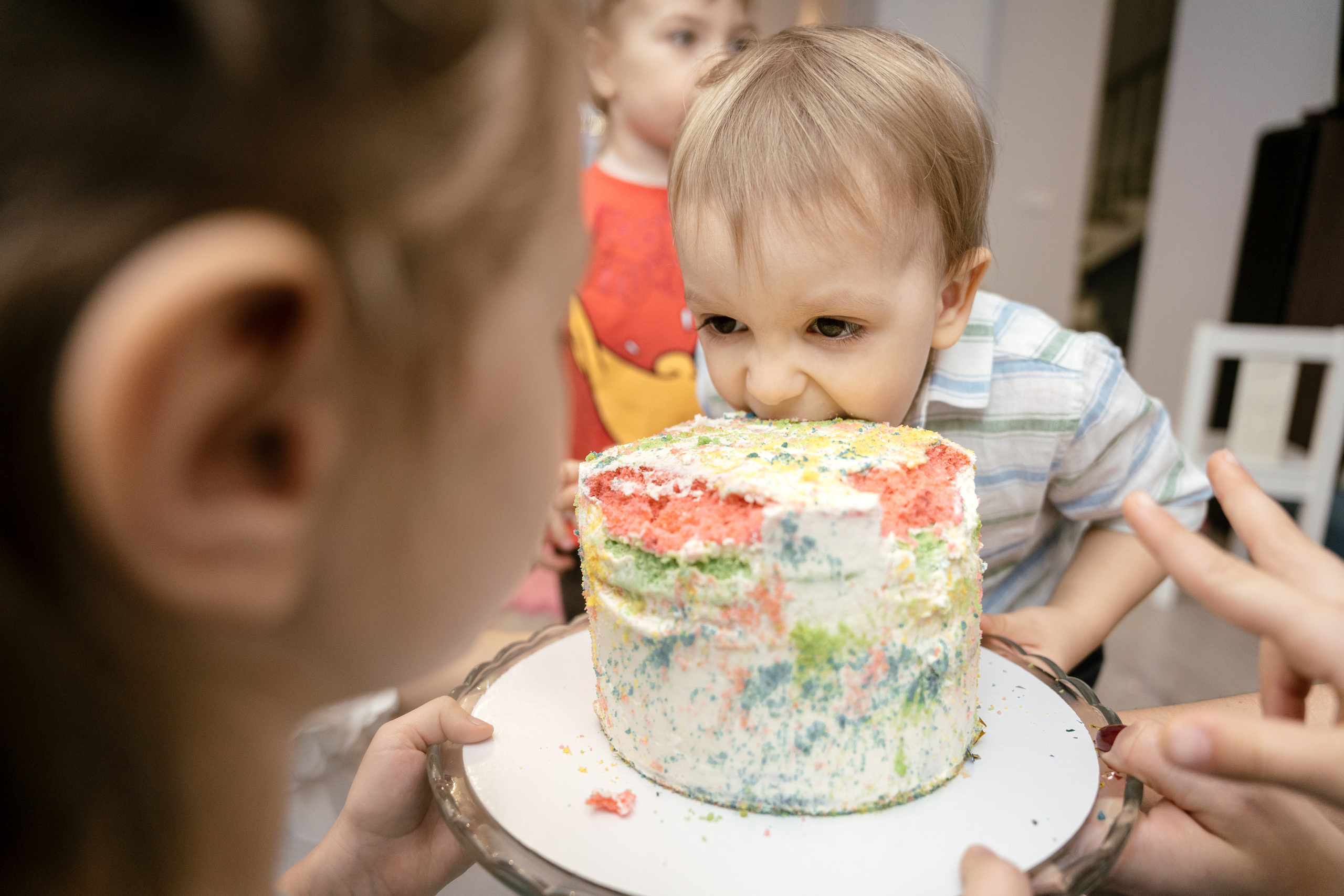 06.12.2021 Princess day. Фотограф Томск, Новосибирск Влад Свириденко