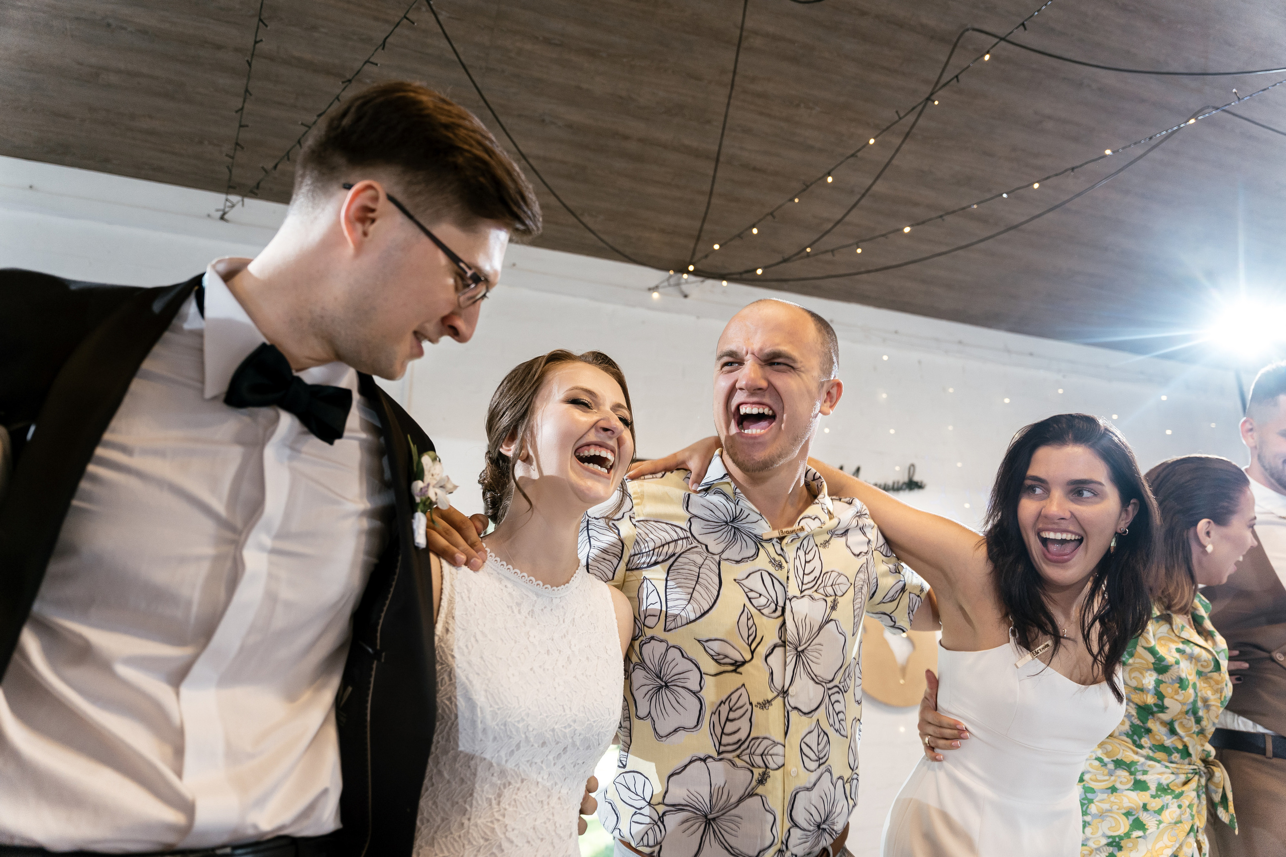 29.07.2021 Wedding day. Фотограф Томск, Новосибирск Влад Свириденко