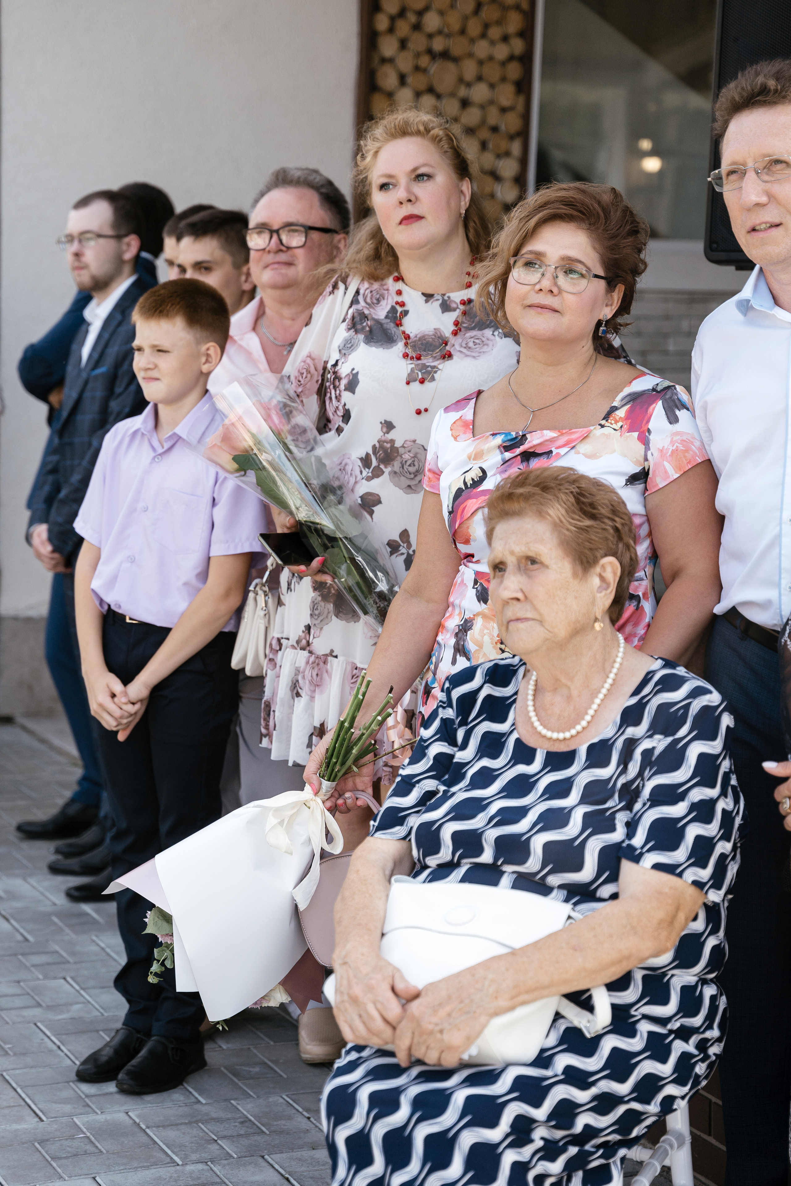 09.08.2021 Wedding day. Фотограф Томск, Новосибирск Влад Свириденко