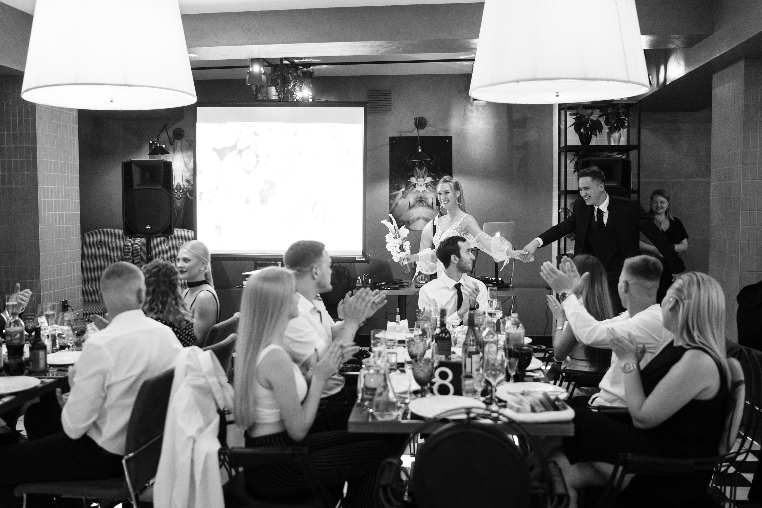 10.07.2021 Wedding day. Фотограф Томск, Новосибирск Влад Свириденко