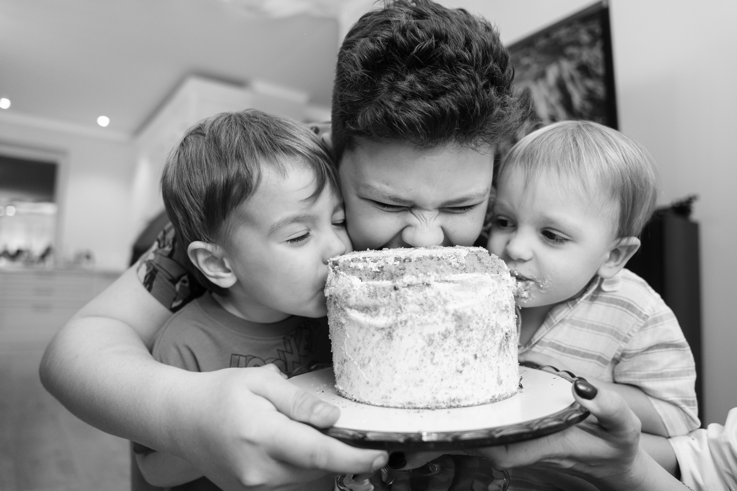 06.12.2021 Princess day. Фотограф Томск, Новосибирск Влад Свириденко