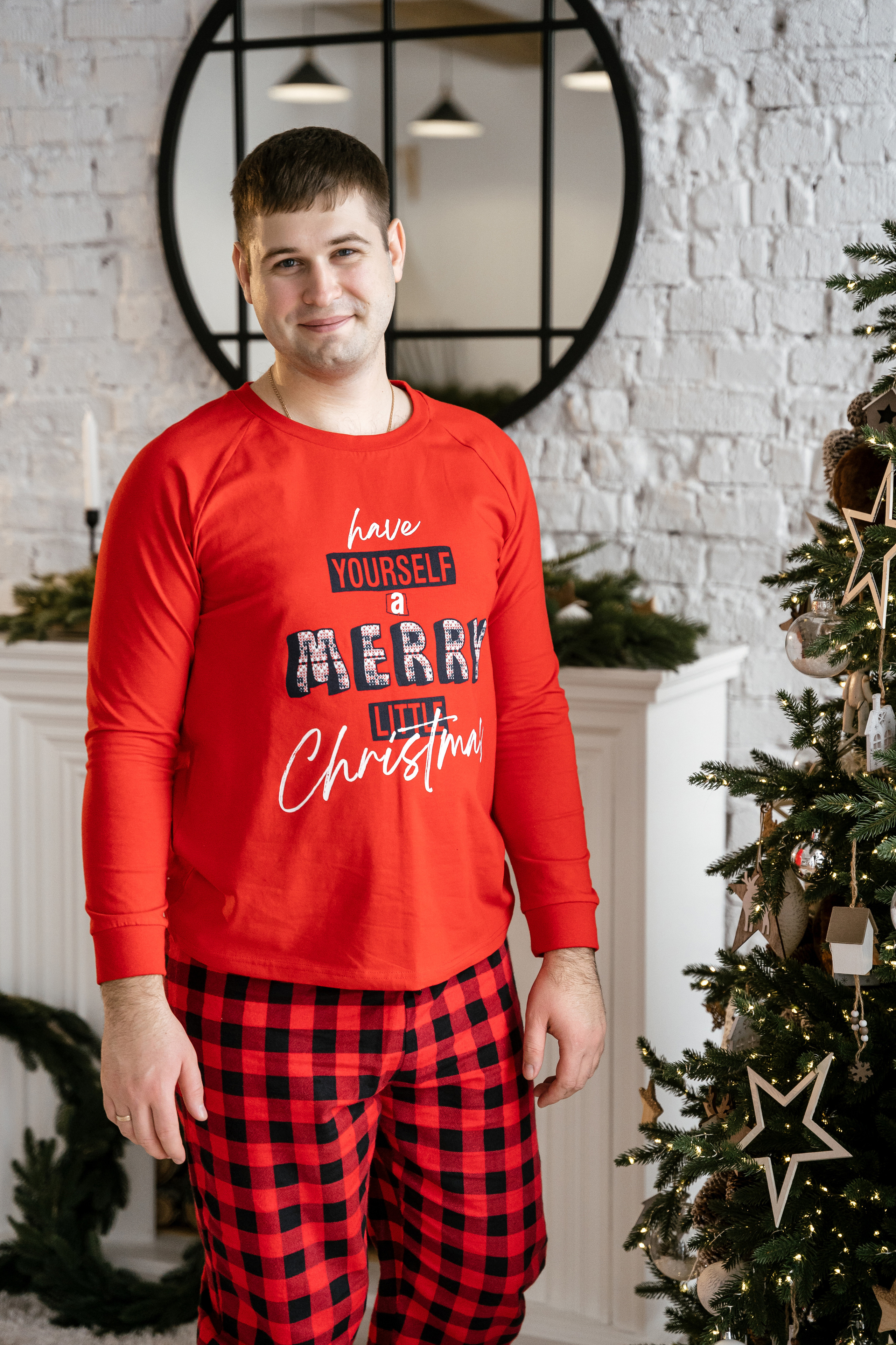 14.11.2021 Family. Фотограф Томск, Новосибирск Влад Свириденко