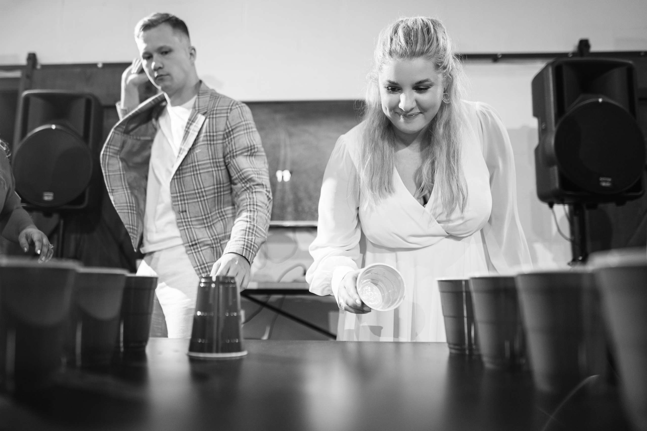 23.08.2021 Wedding day. Фотограф Томск, Новосибирск Влад Свириденко