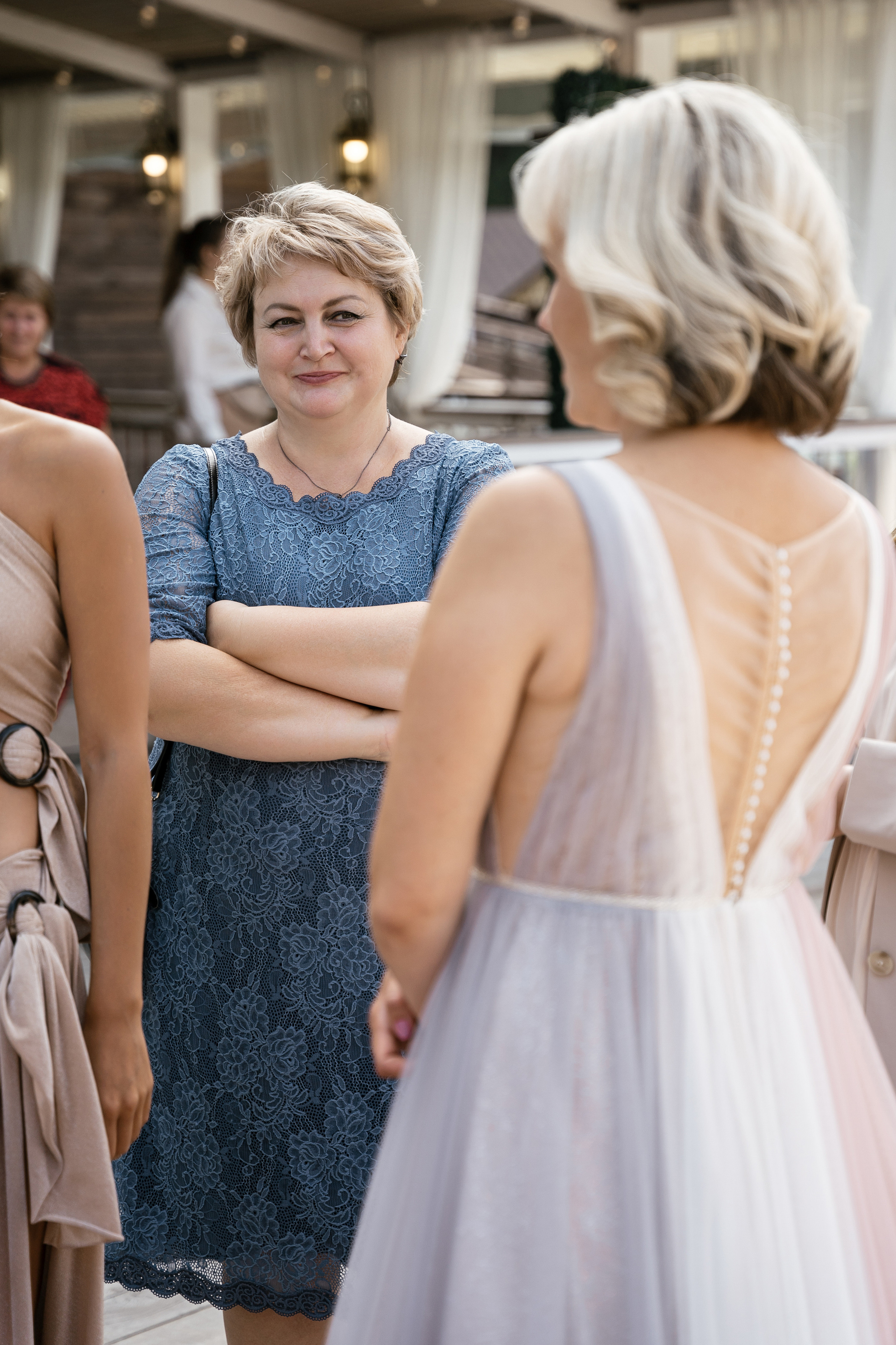 09.08.2021 Wedding day. Фотограф Томск, Новосибирск Влад Свириденко