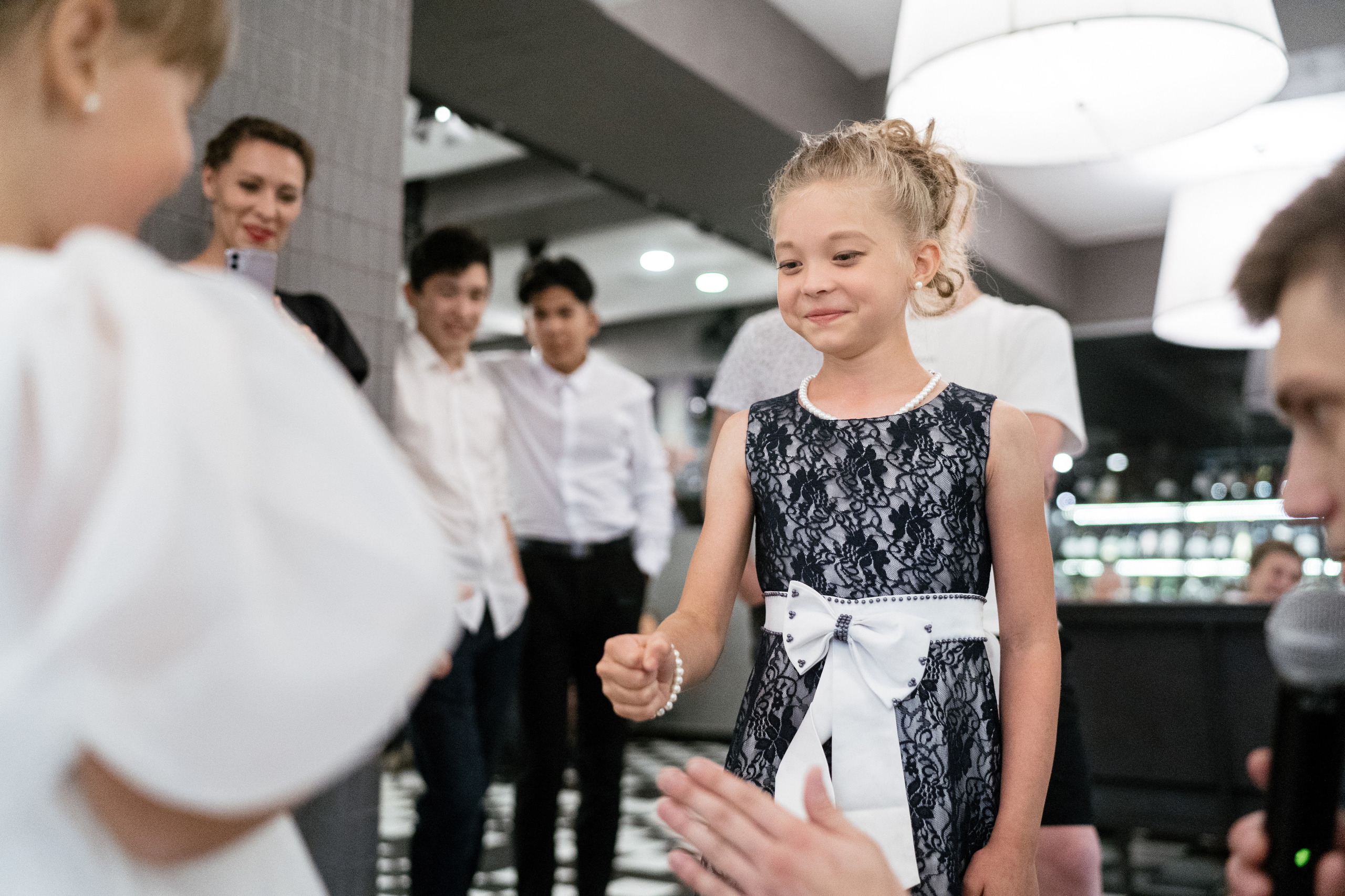 10.07.2021 Wedding day. Фотограф Томск, Новосибирск Влад Свириденко