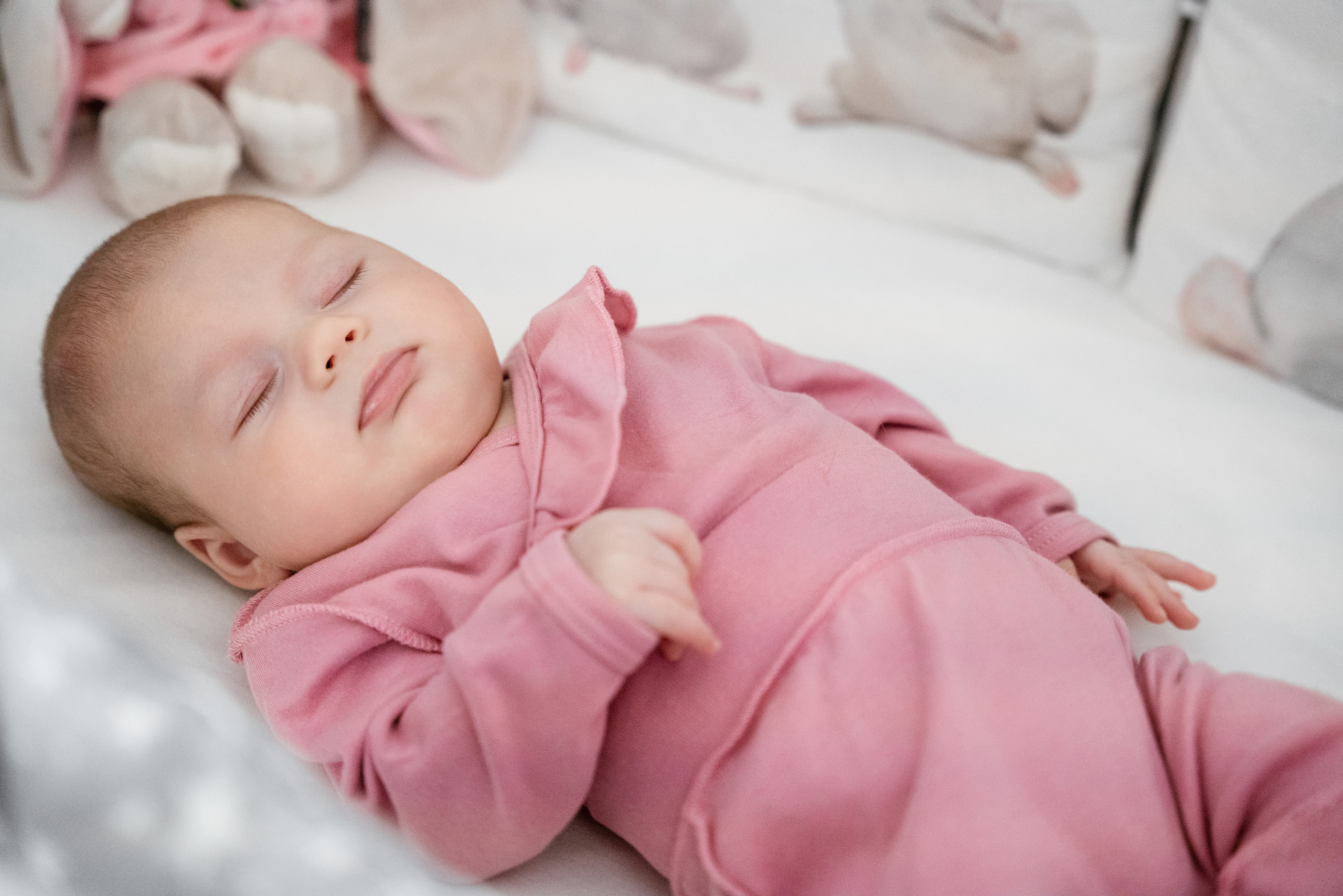 Little Girl. Фотограф Томск, Новосибирск Влад Свириденко