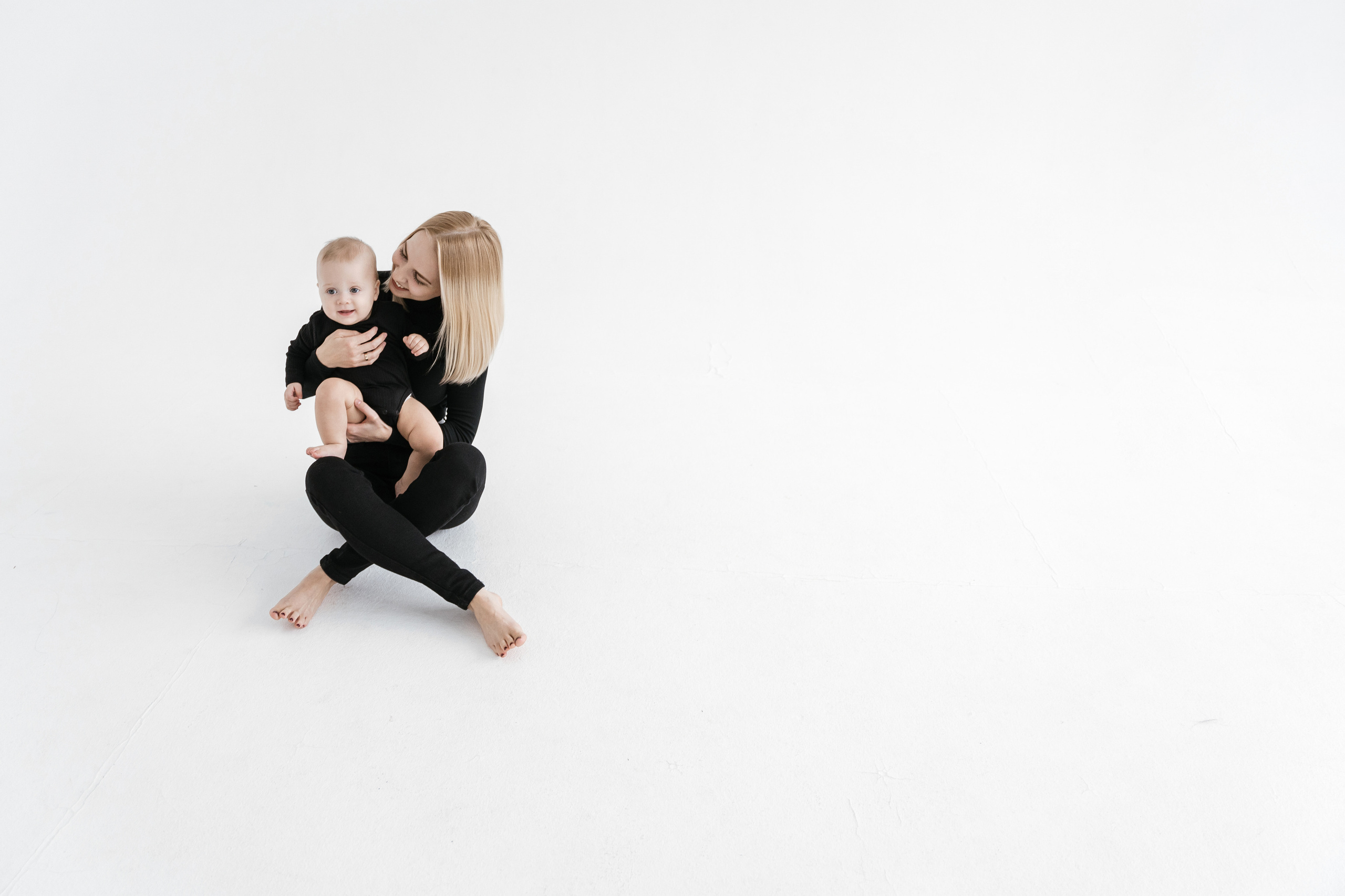 31.10.2021 Family. Фотограф Томск, Новосибирск Влад Свириденко