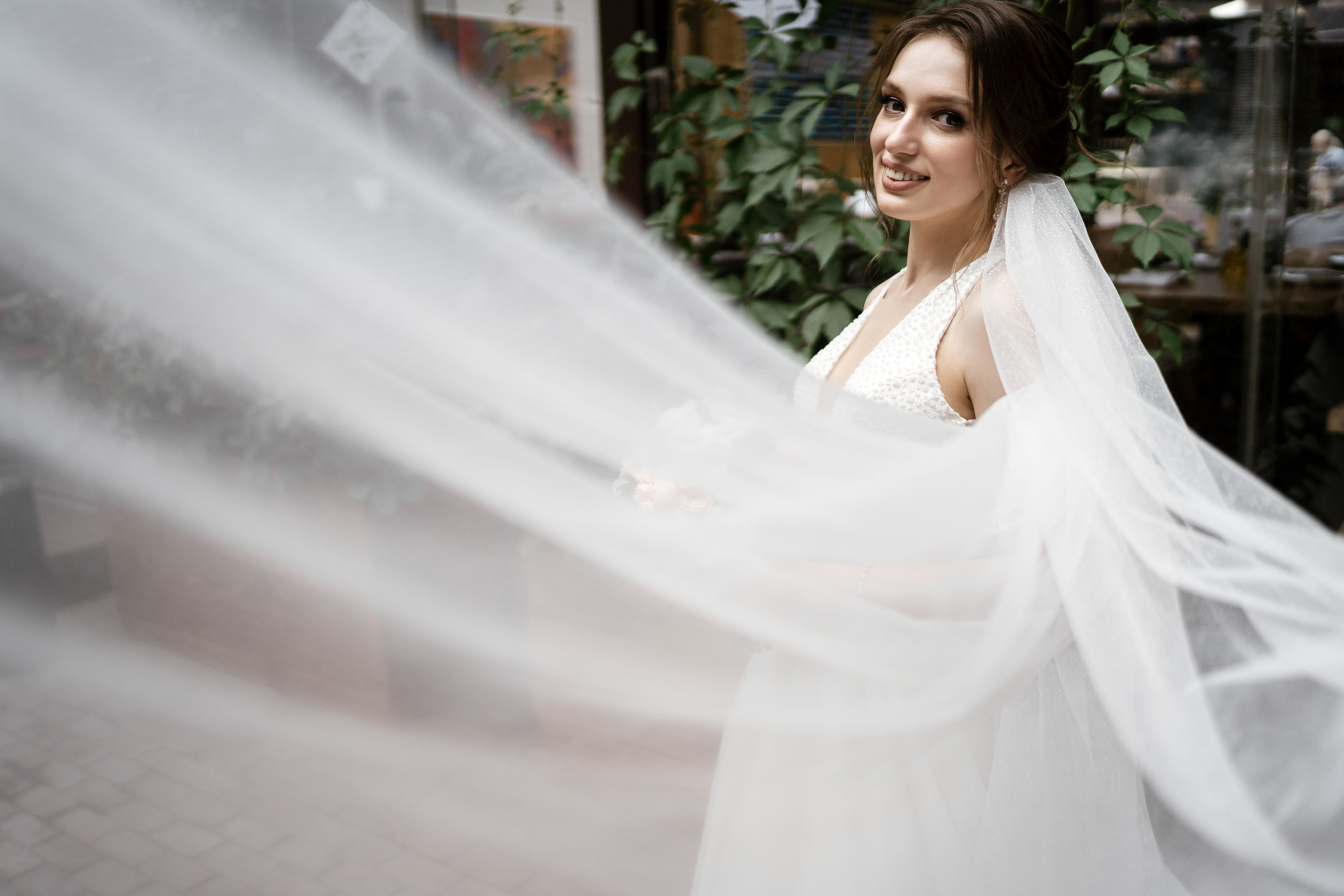 14.07.2021 Wedding day. Фотограф Томск, Новосибирск Влад Свириденко