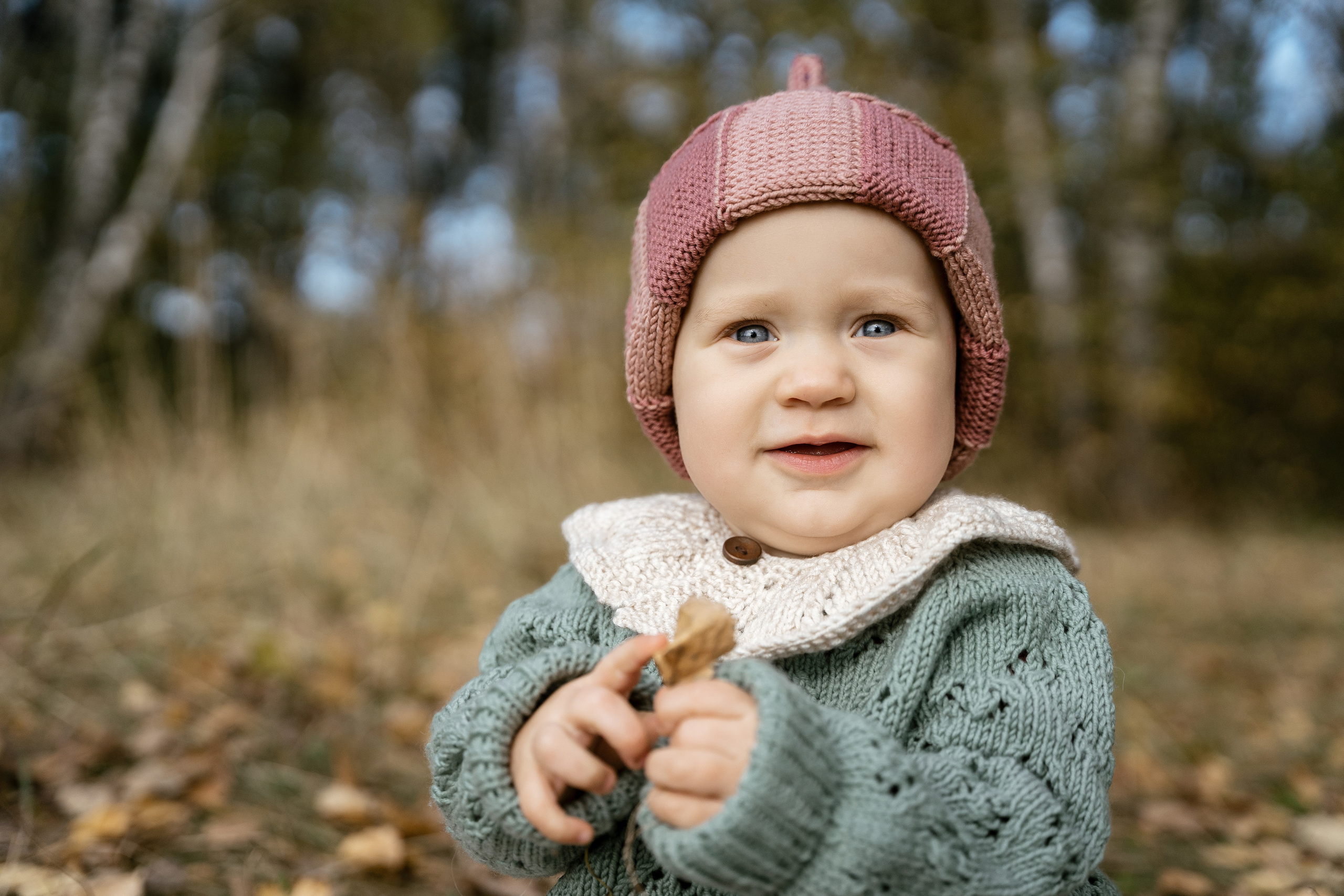 29.09.2021. Фотограф Томск, Новосибирск Влад Свириденко